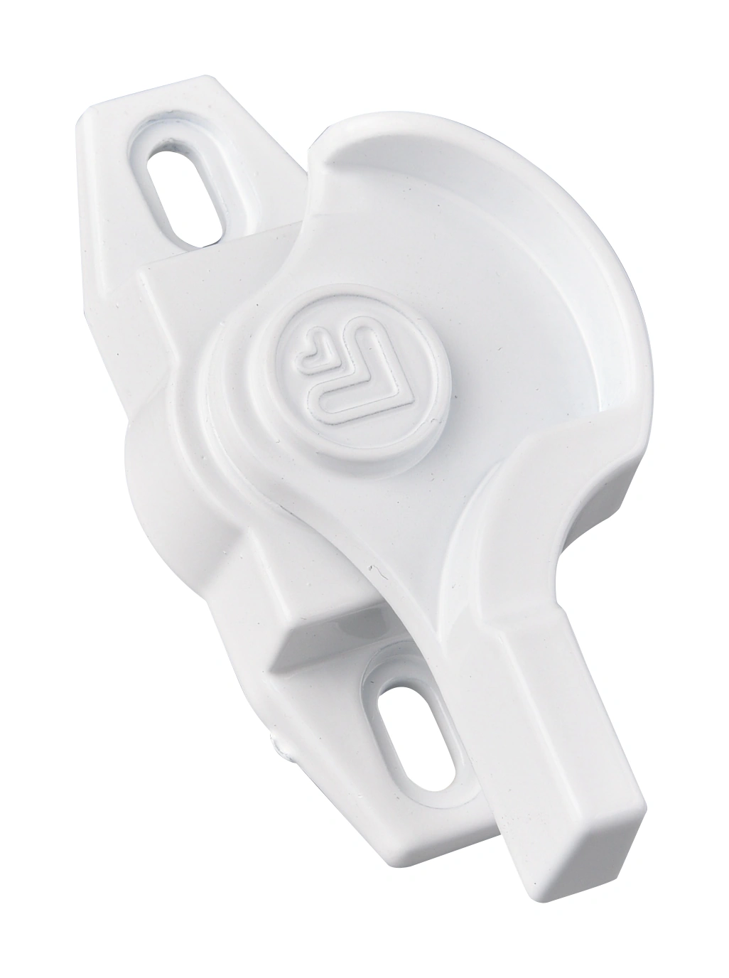 Korean lock (without hook)