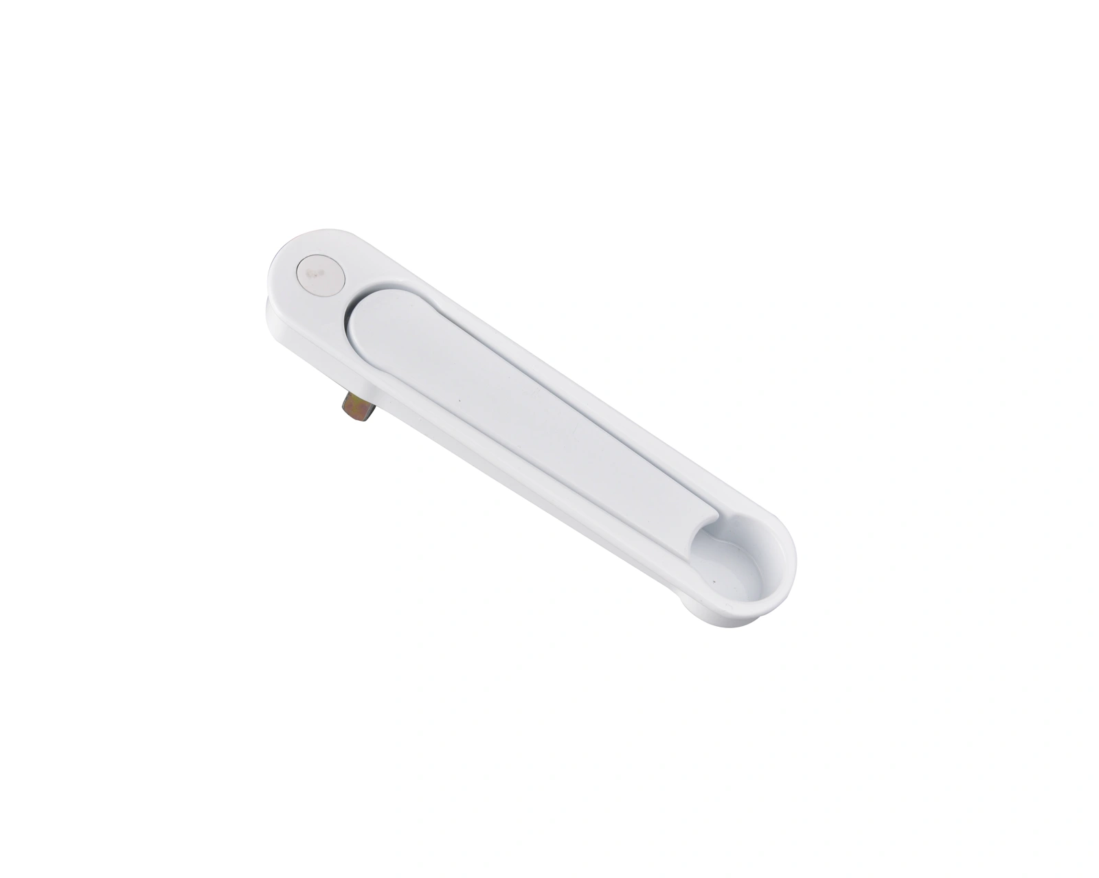 #5 Built-in handle