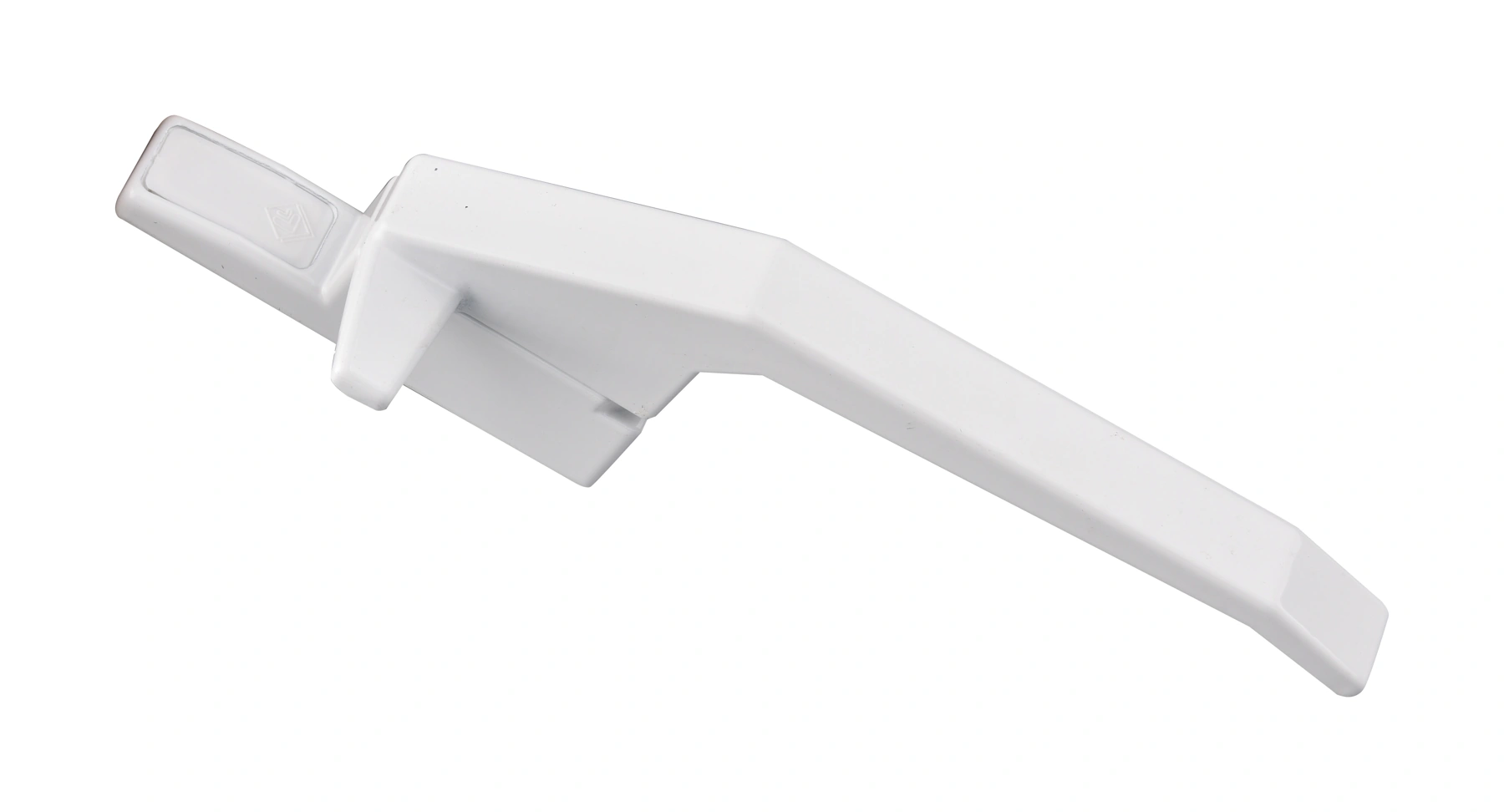 Exterior special #1 handle