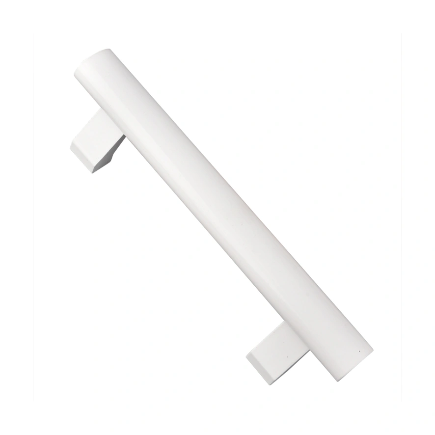 Handle #1
