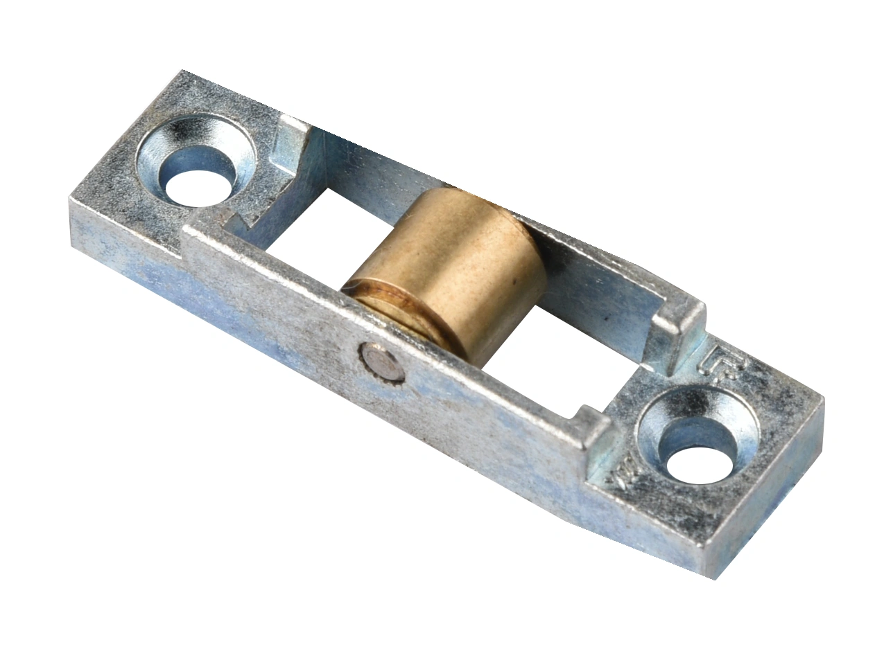 14 (73)Copper level roller (special purpose)