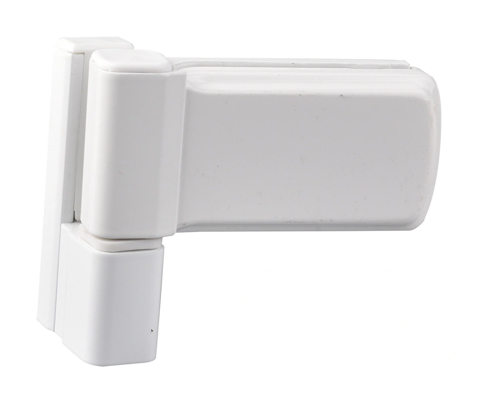 #3D15 hinge