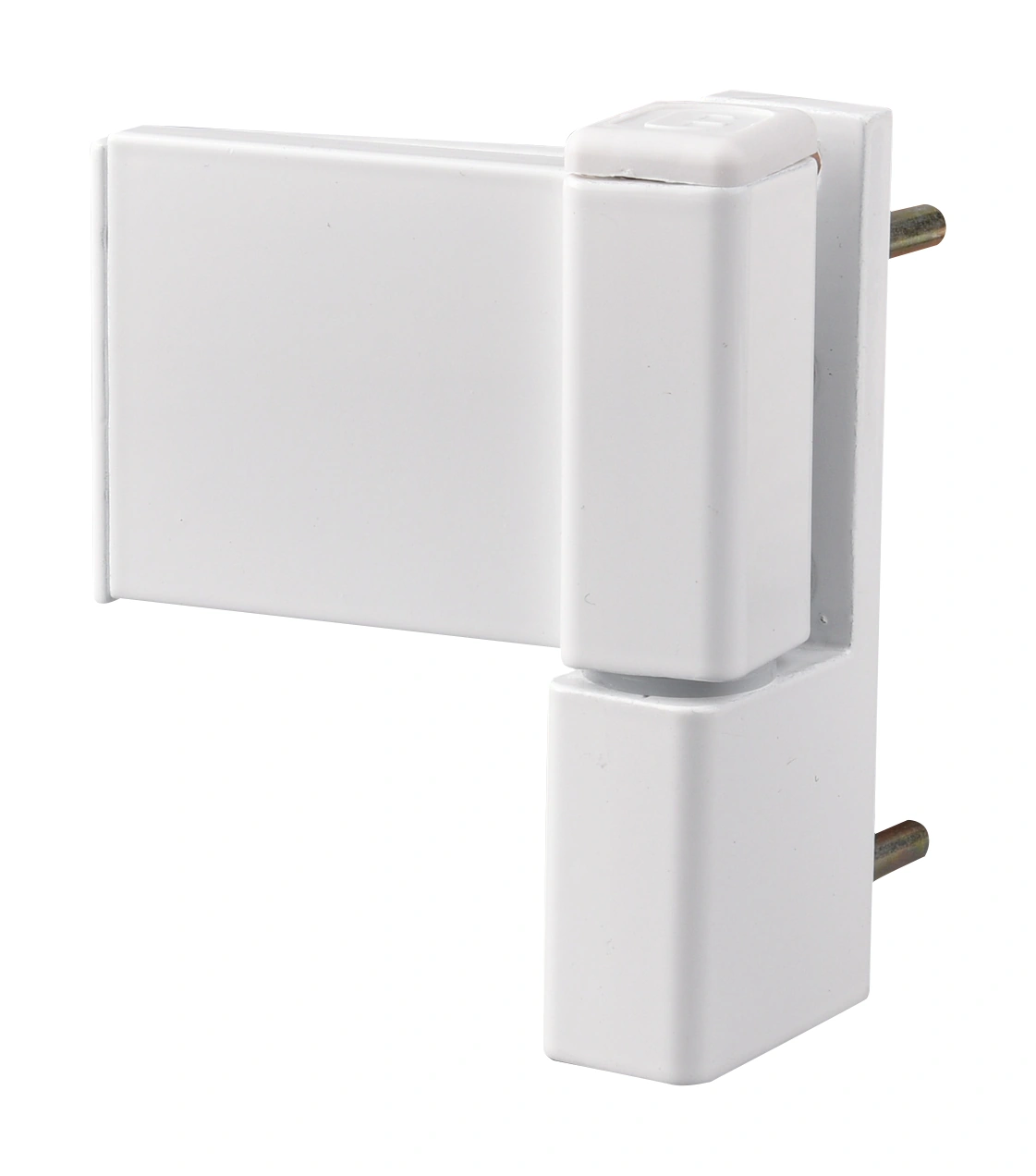 #3D17 door hinge