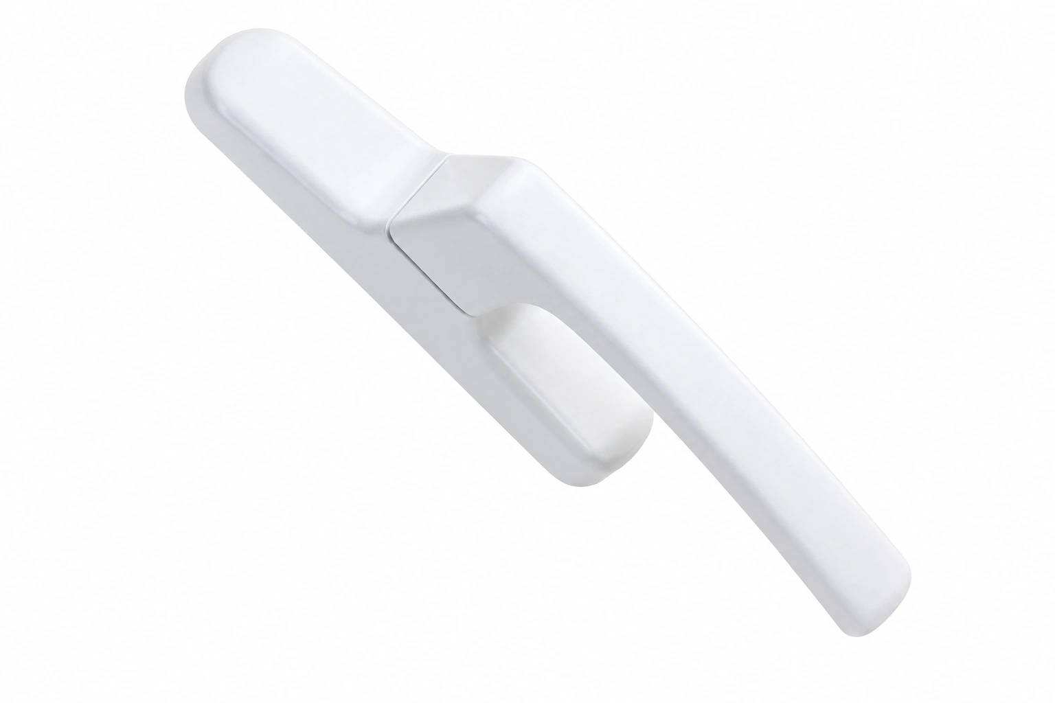 523D-2 handle