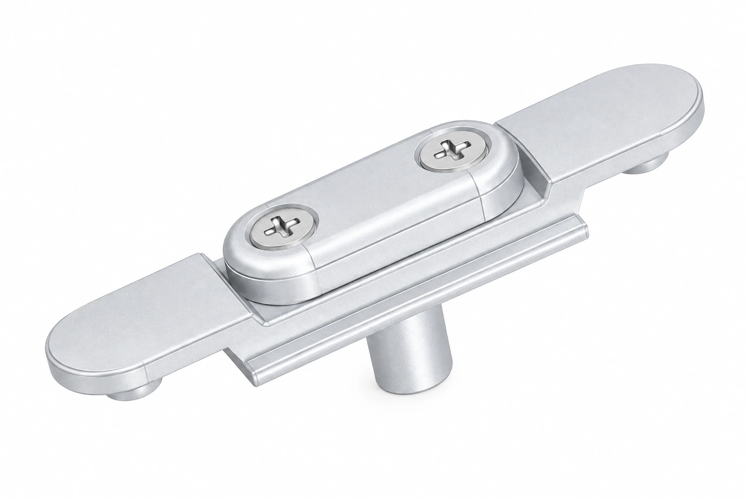 #2 Major transmission rod