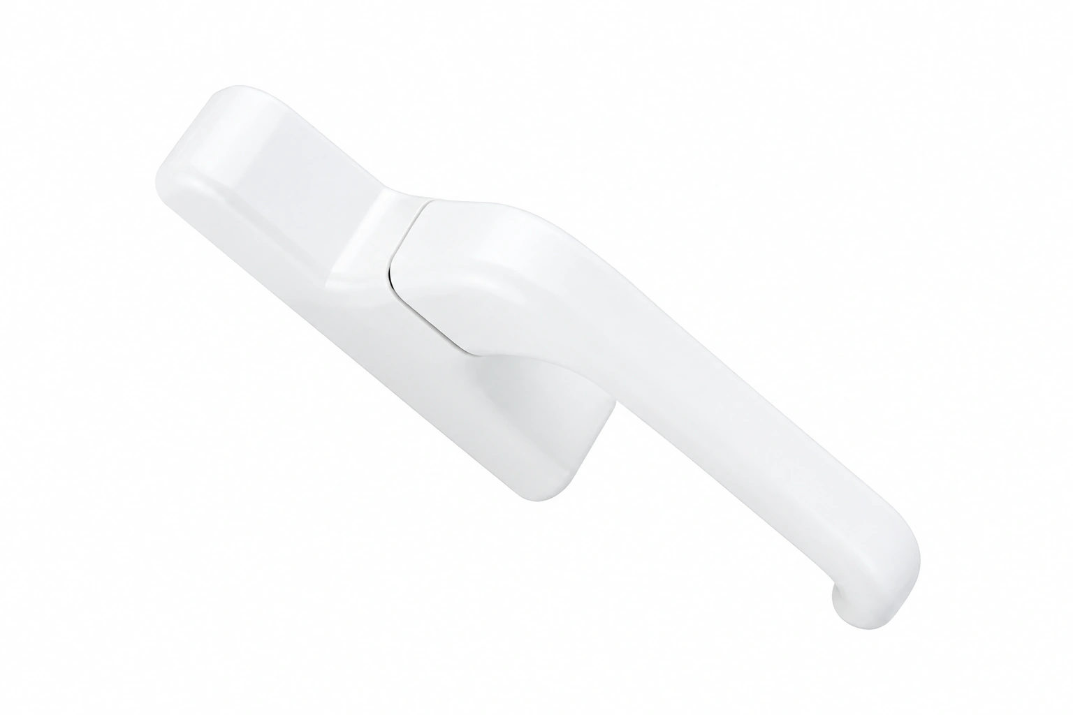 522-2 handle