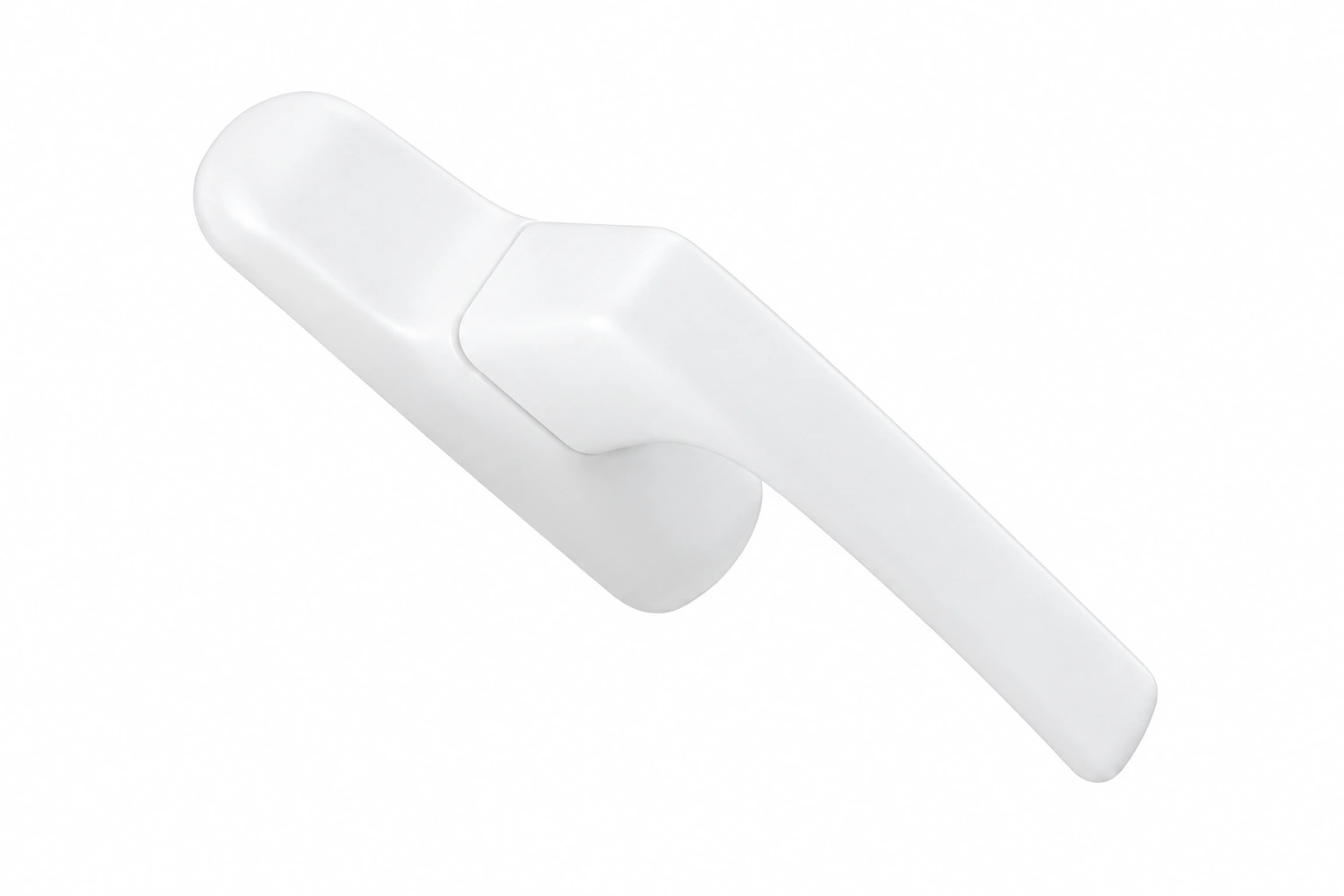 523-3 handle