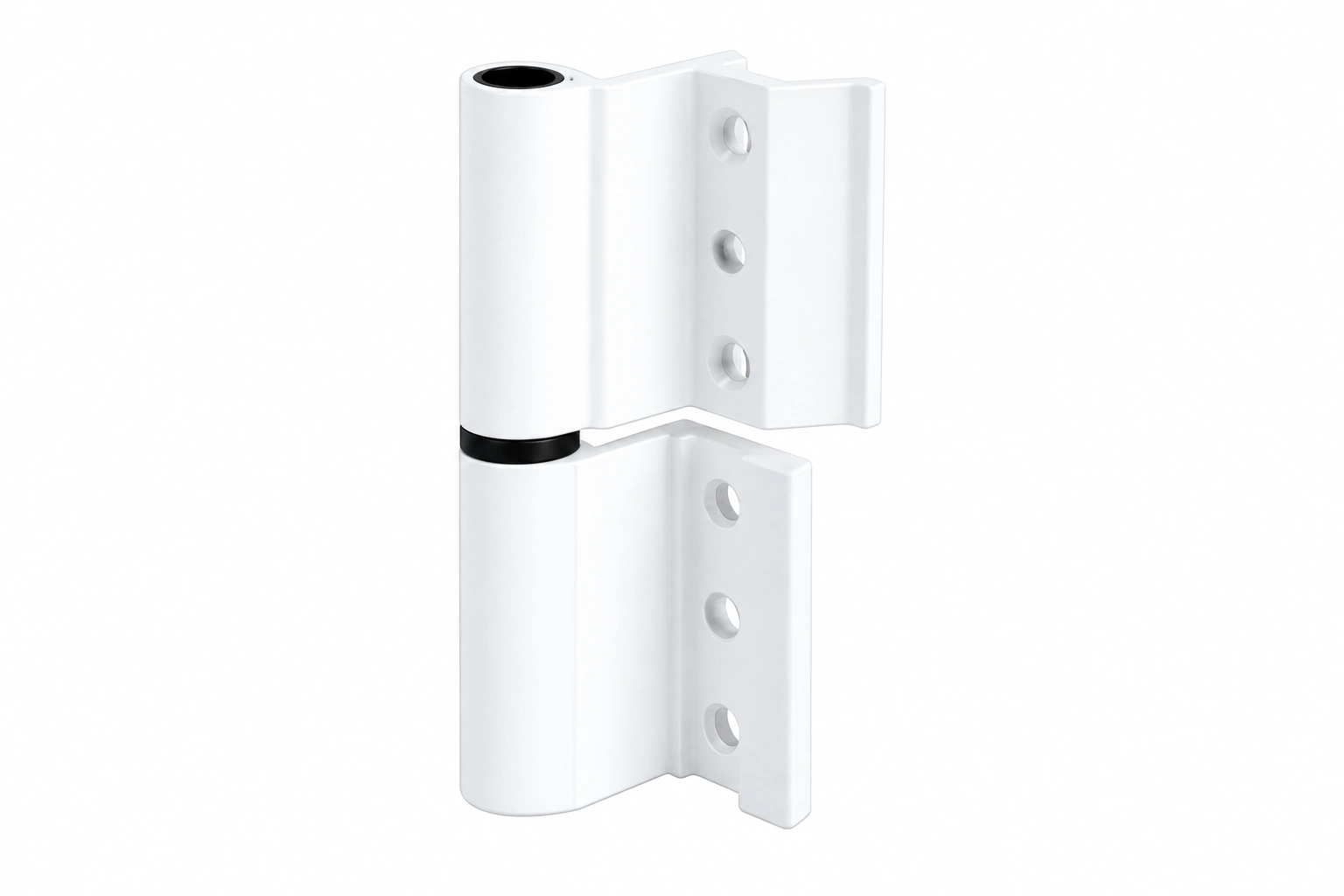 #15 hinge
