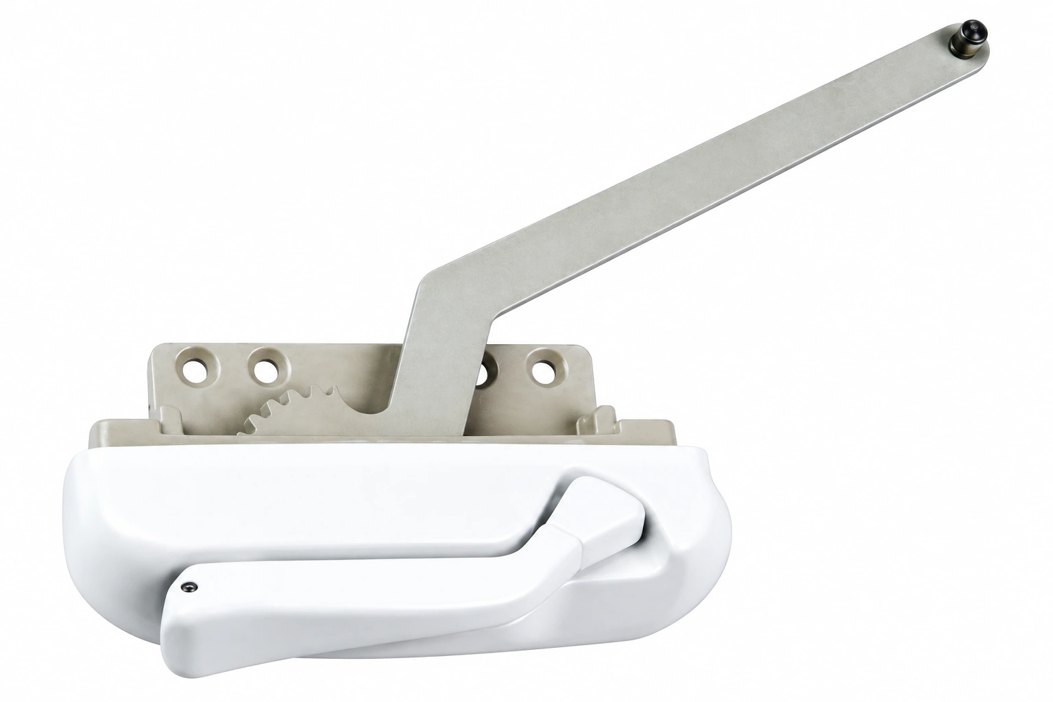 L-series single arm operator
