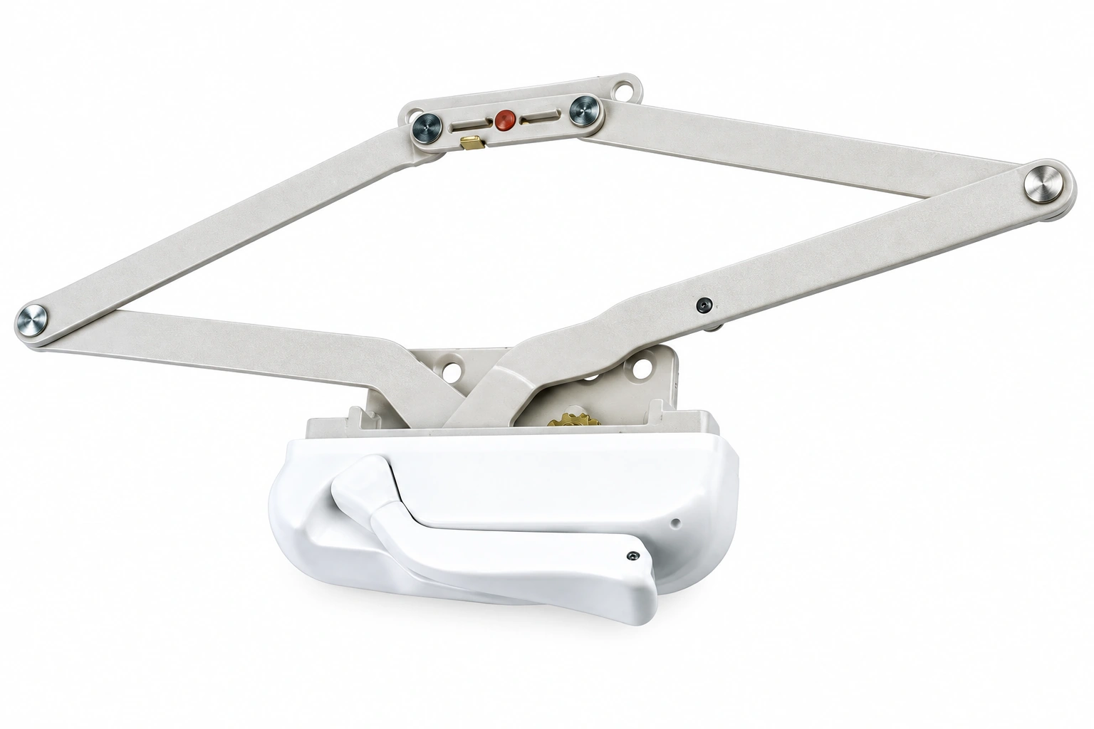 L-series awning operator