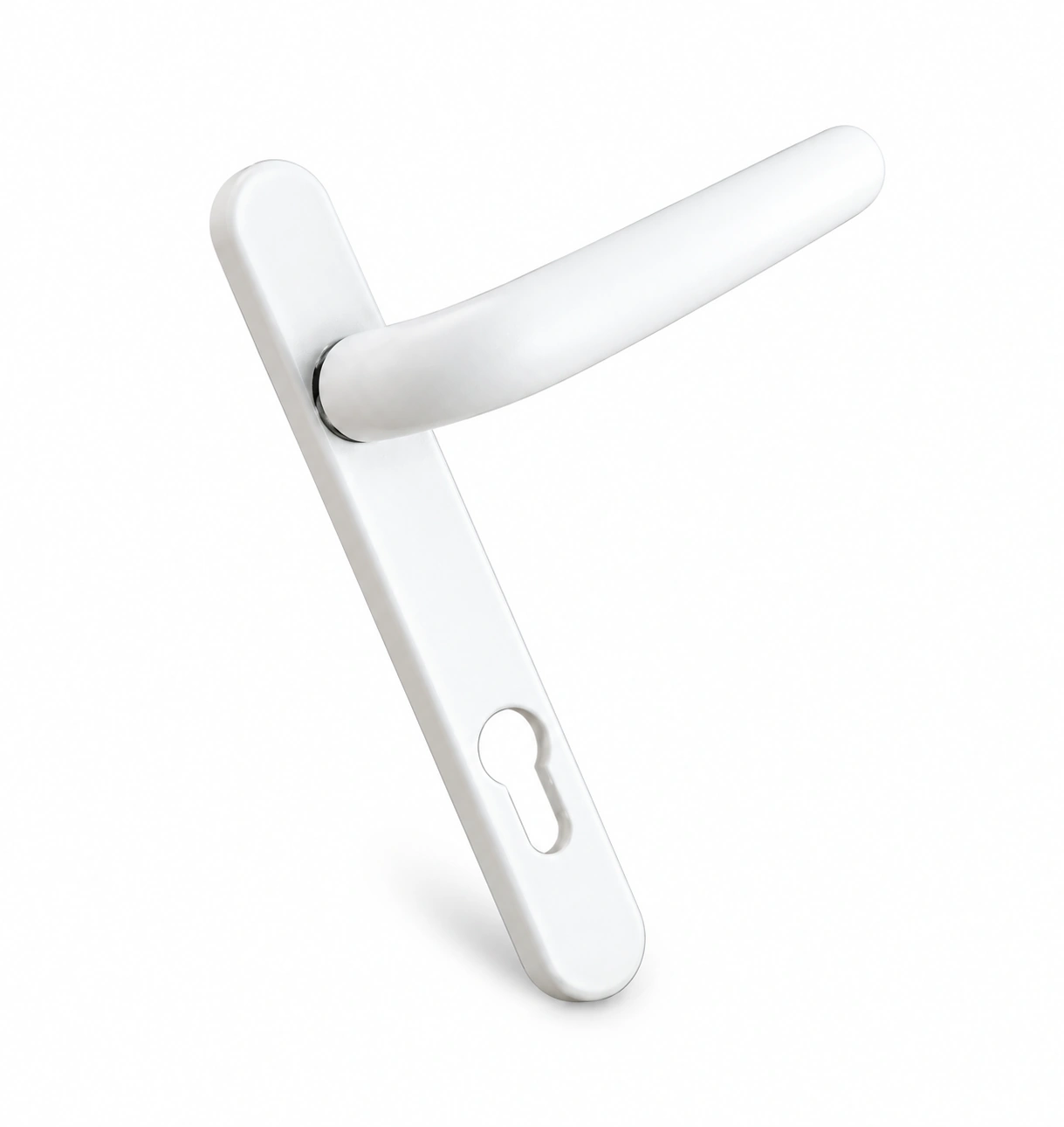 818 Panel handle