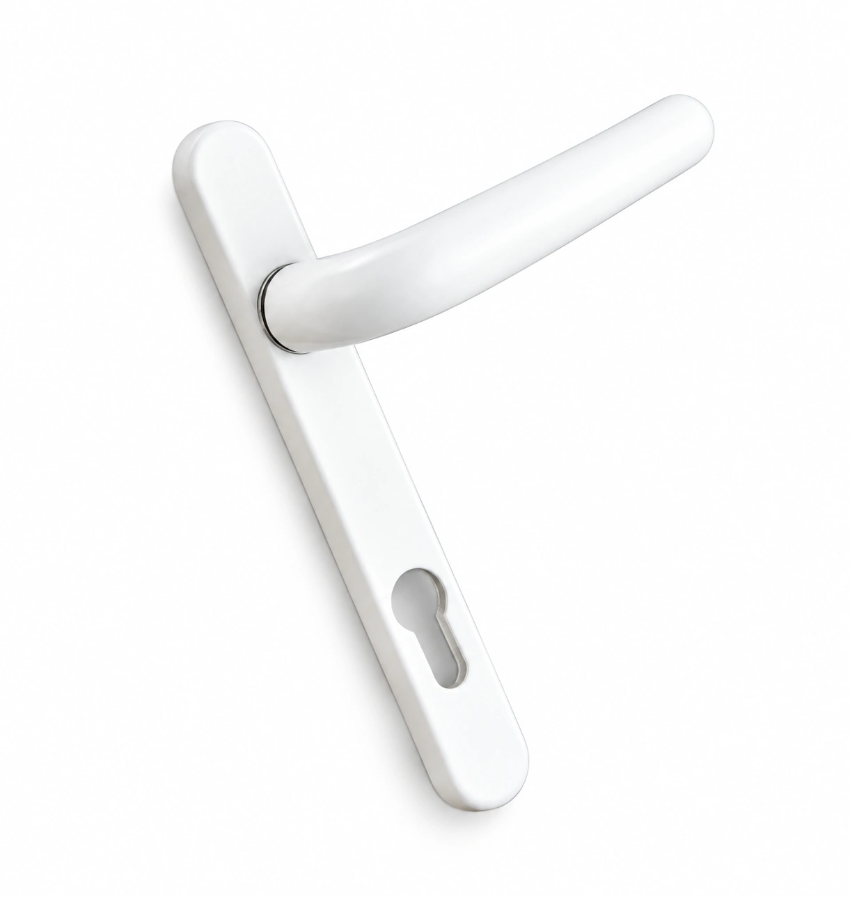 828 Panel handle