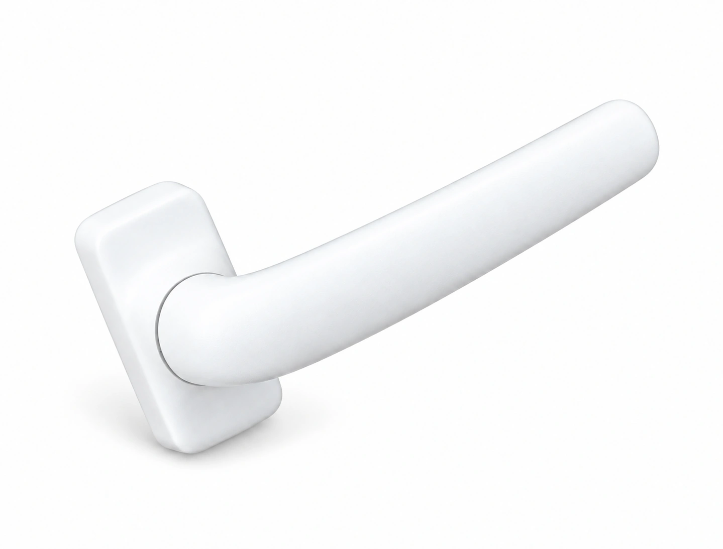 718-2 handles