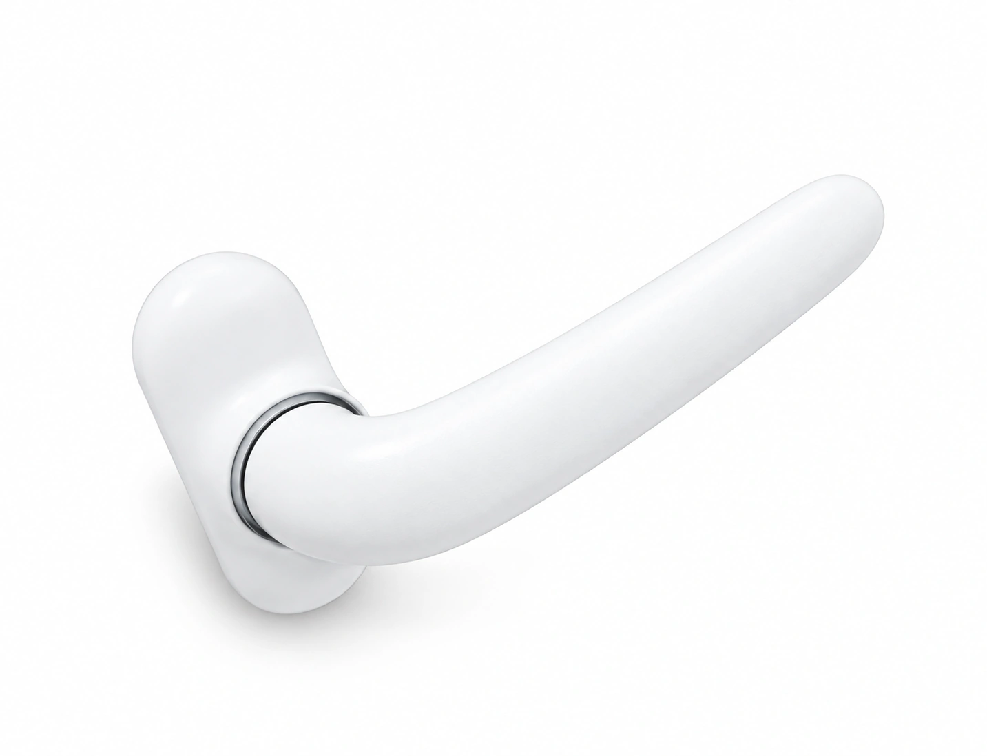 #17 twin handles