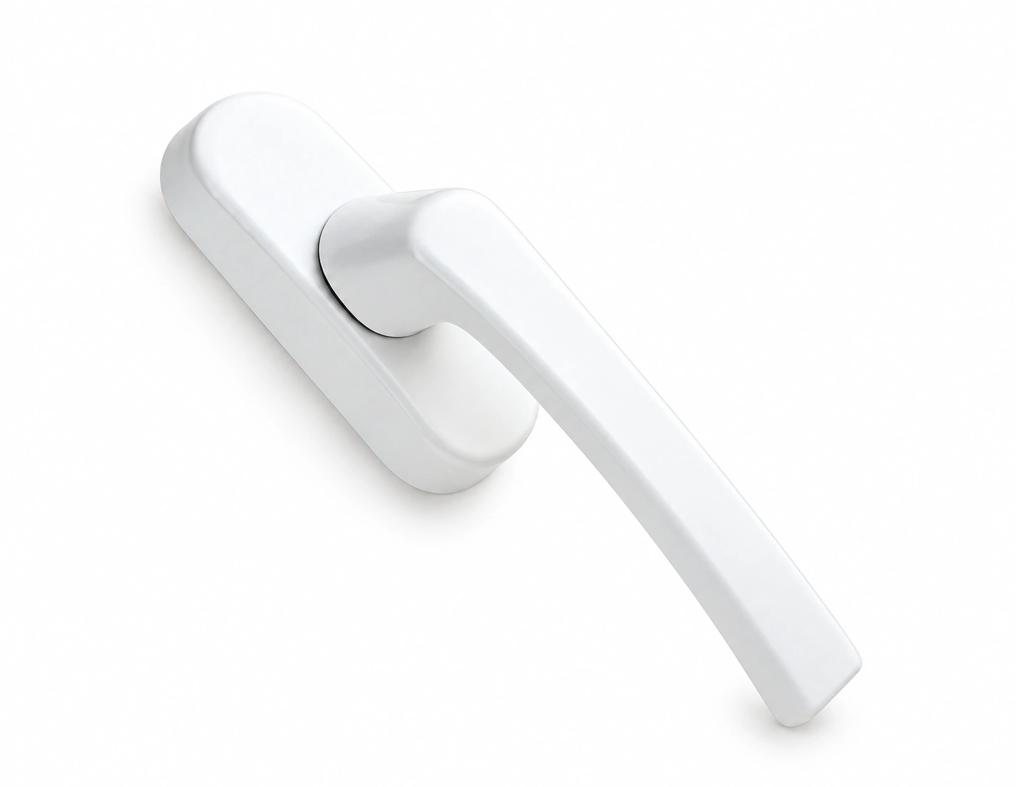 546 handle