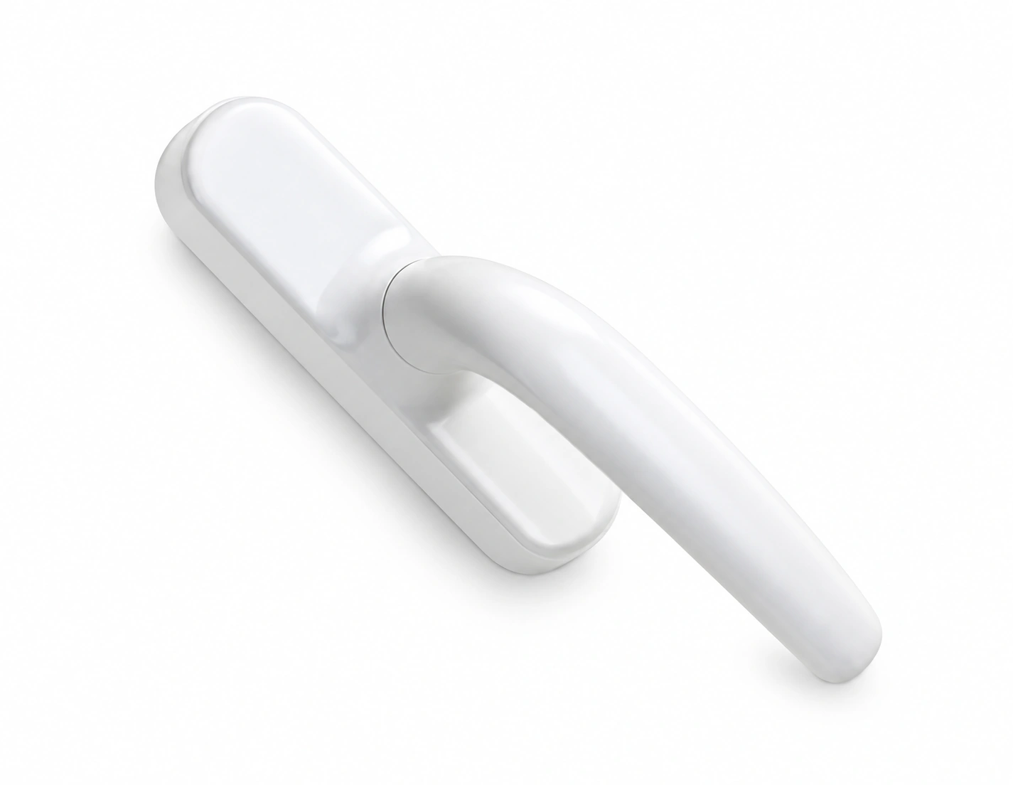 549 handle