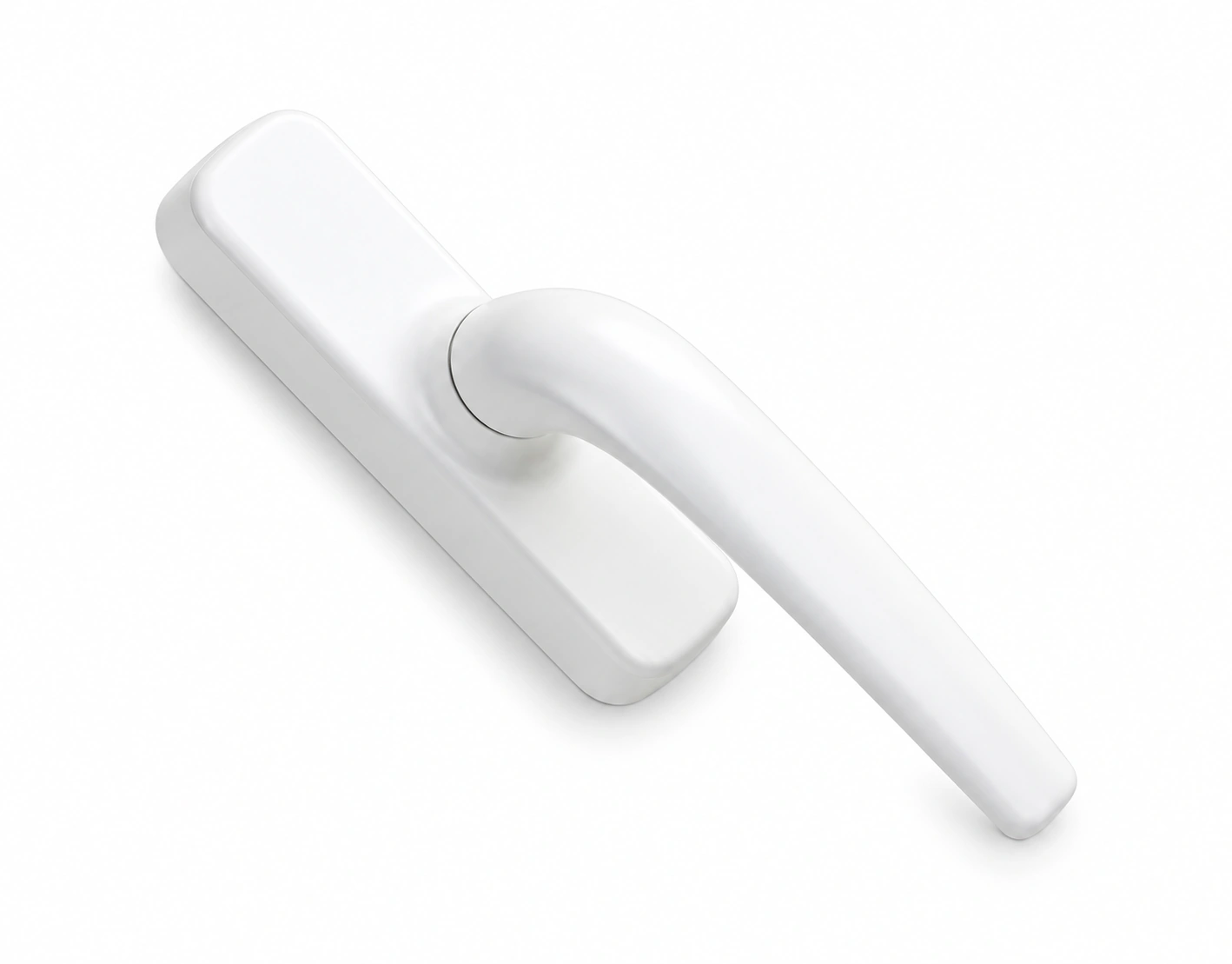 BJ710 handle
