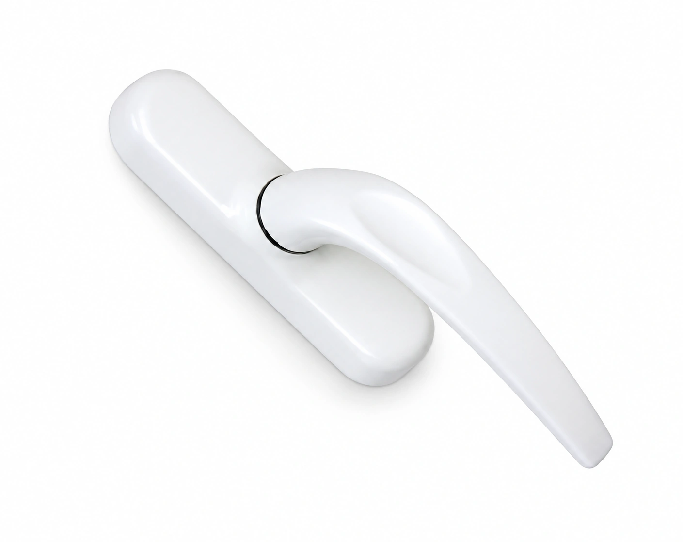 528-2 handle