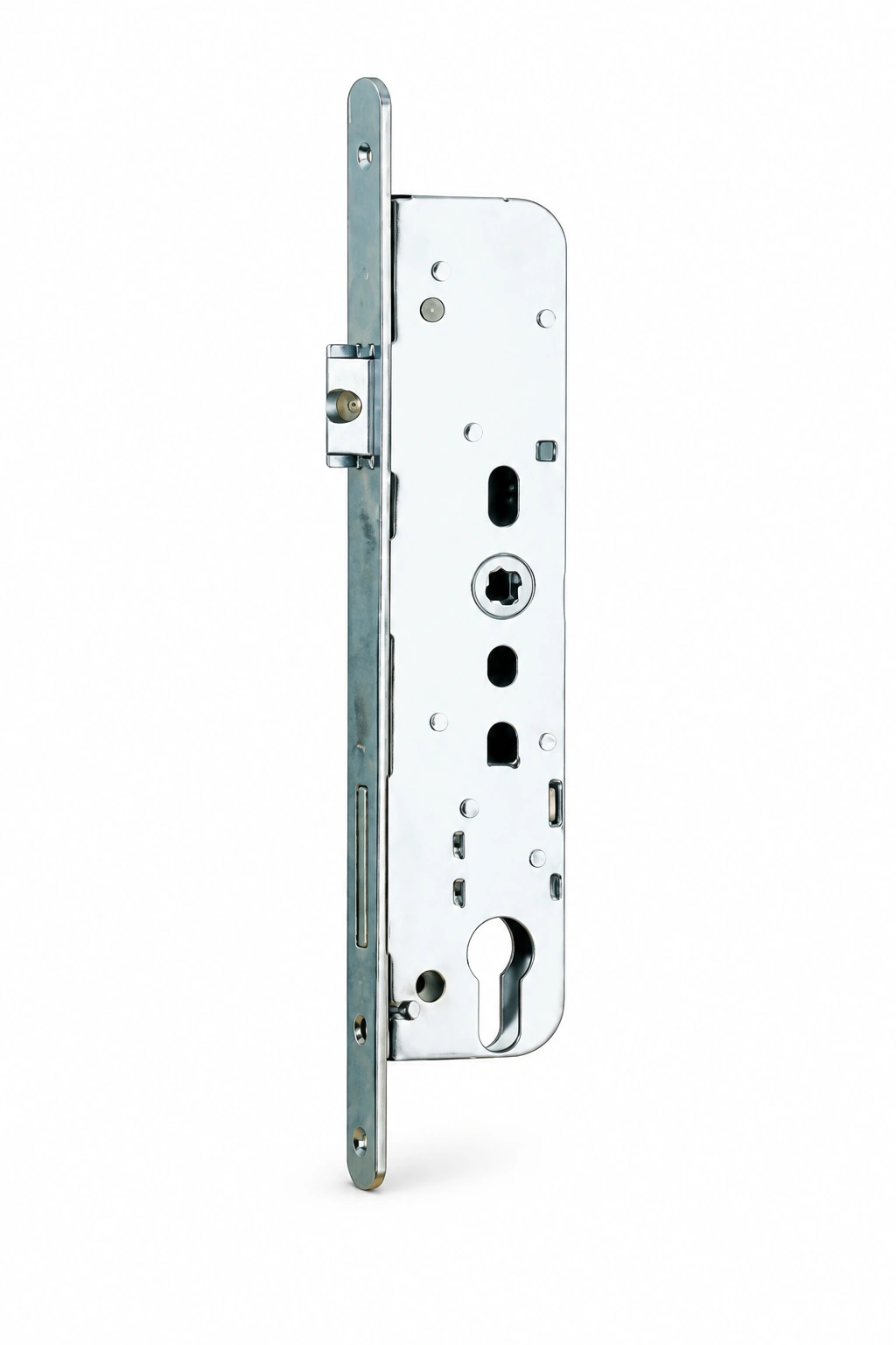 50 casement door lock