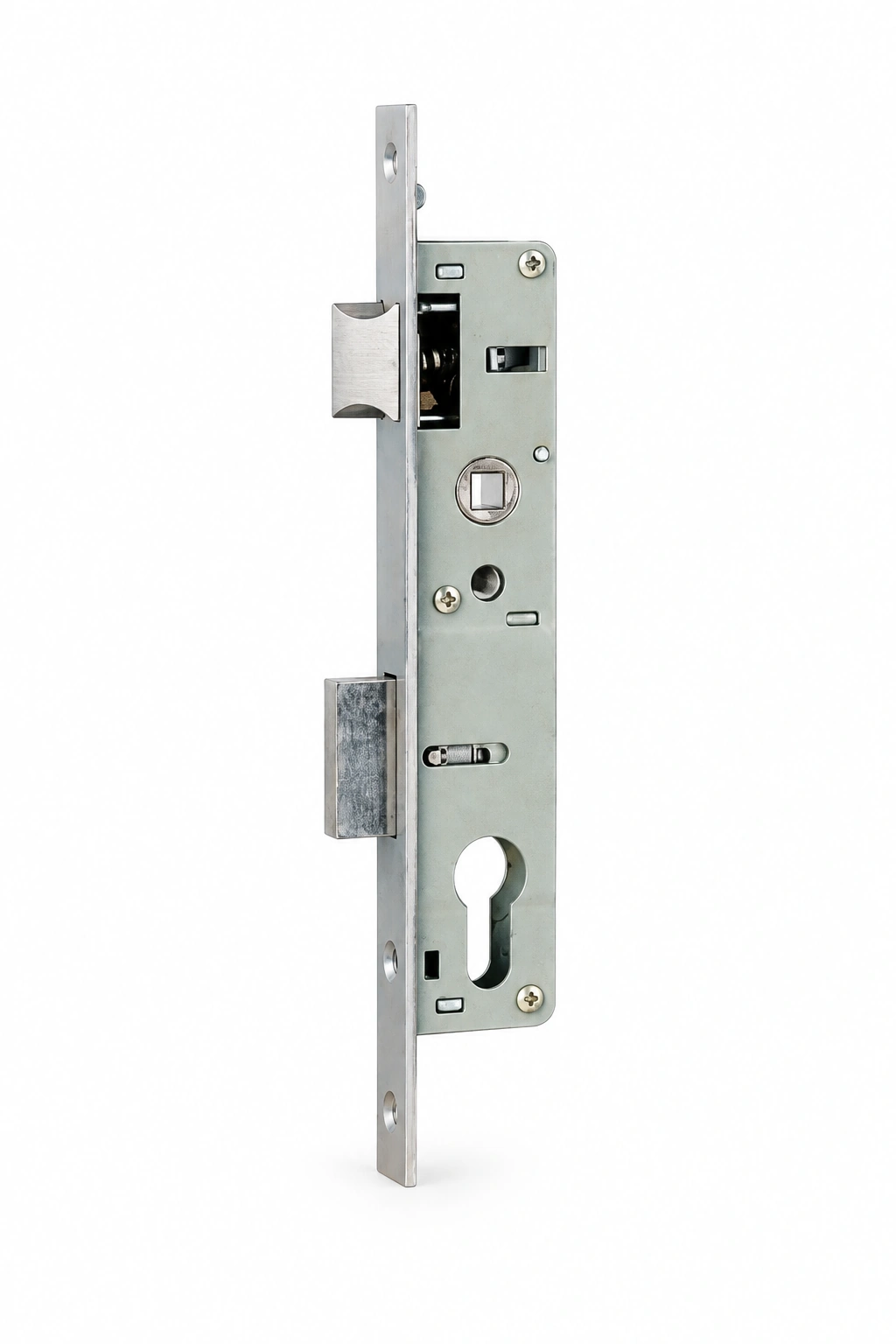 Narrow core locks #1 / #2 / #3