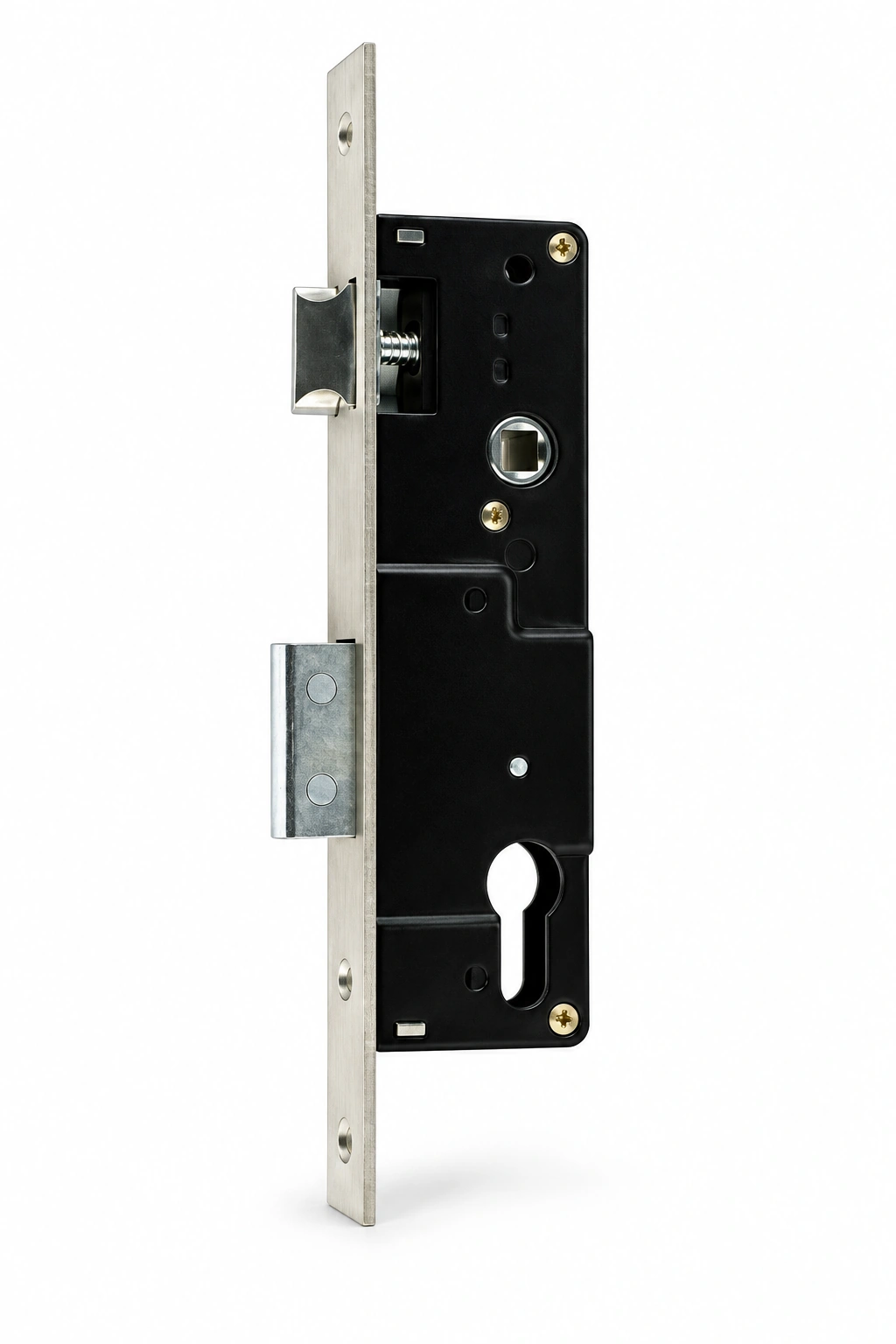 door lock #8