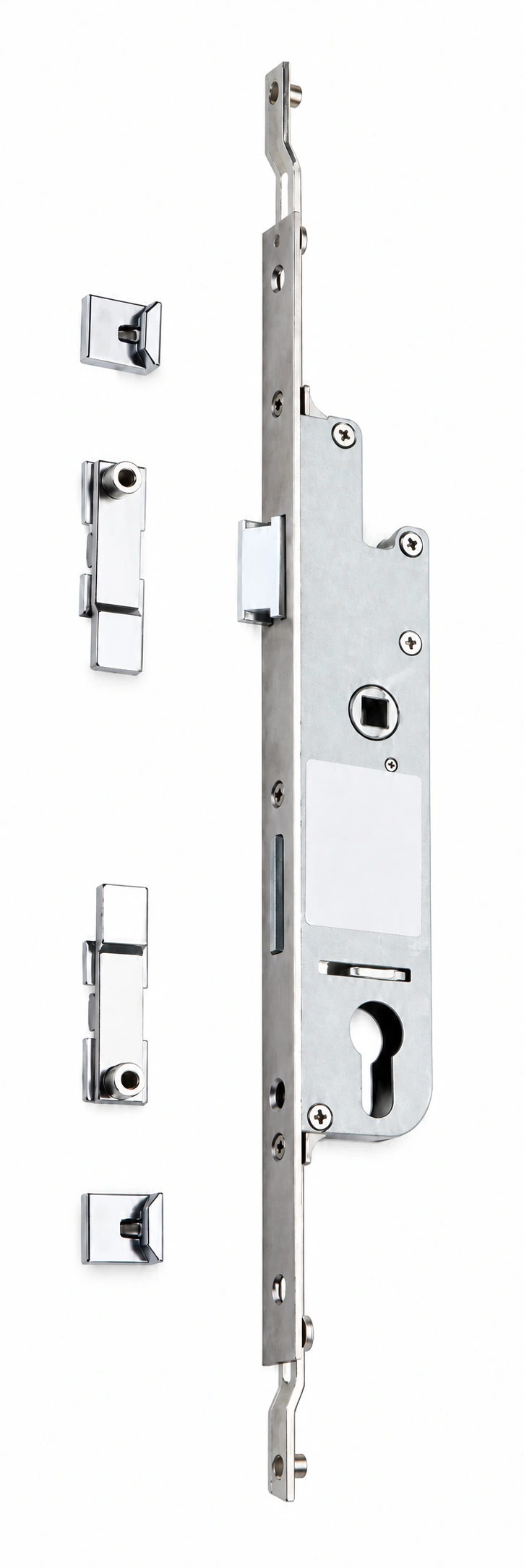 28/92-2 / 35/92-2 connecting door locks