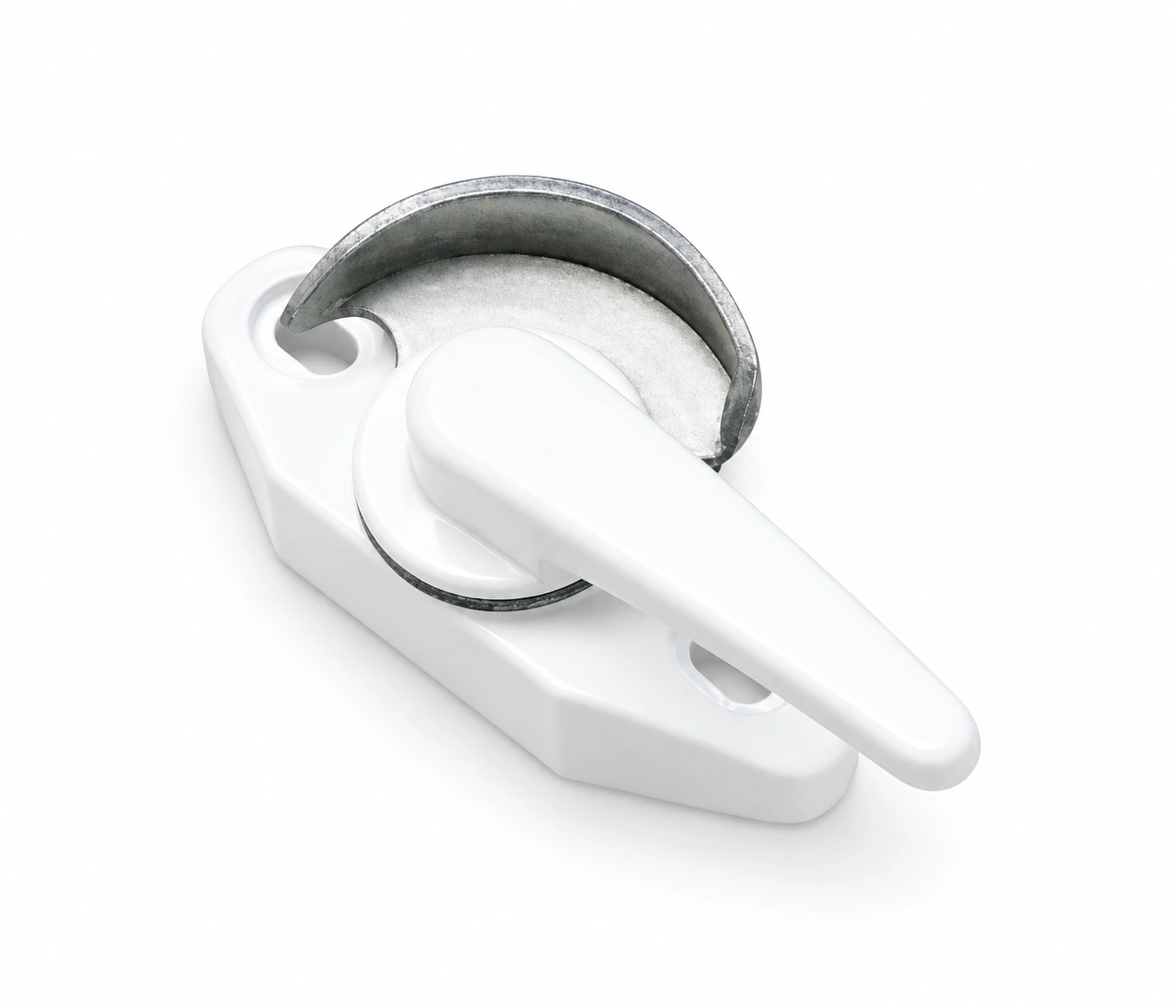 828 Crescent Lock
