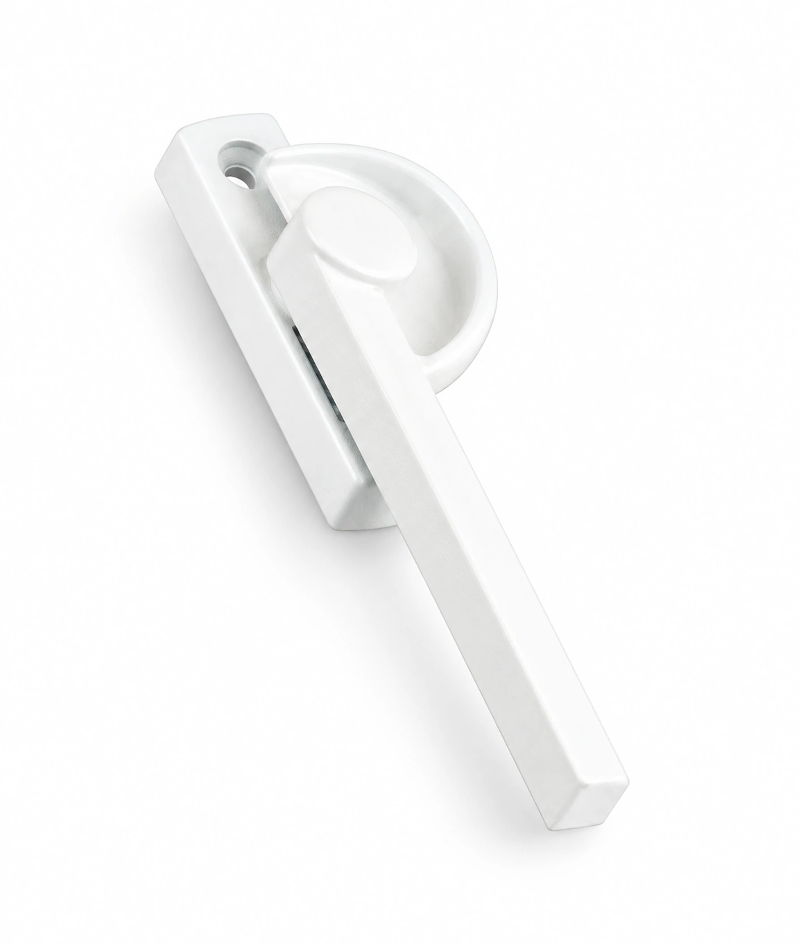 LG#2 lock