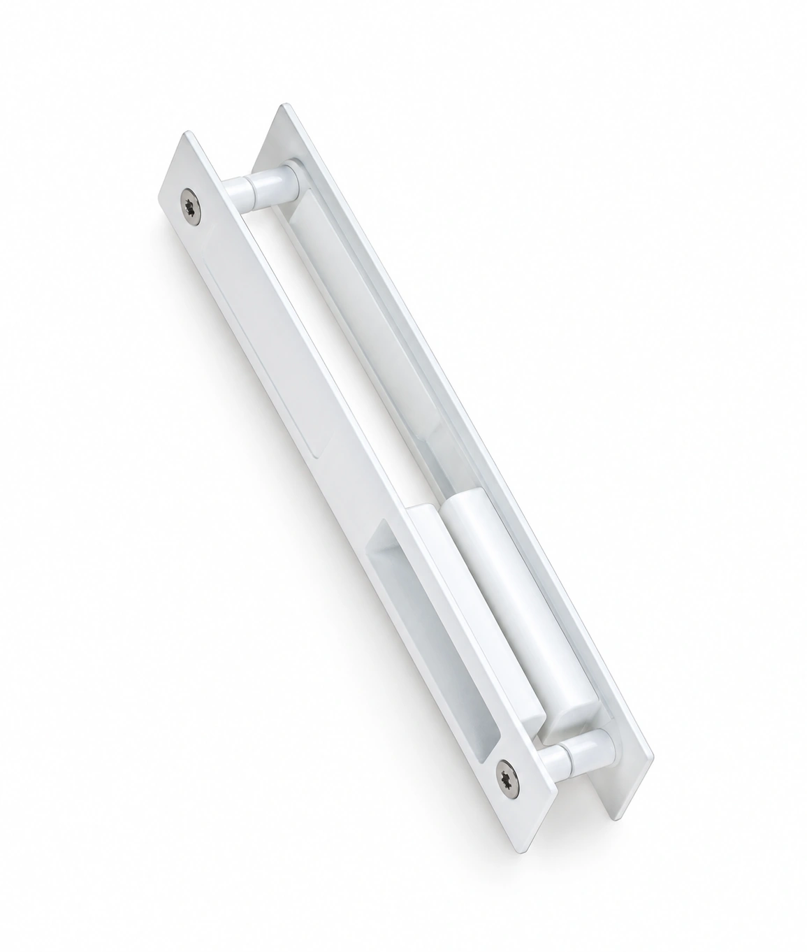 #9 Hook lock (Double-side handle)