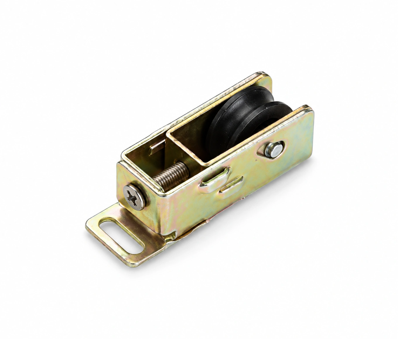 20X28 Single roller