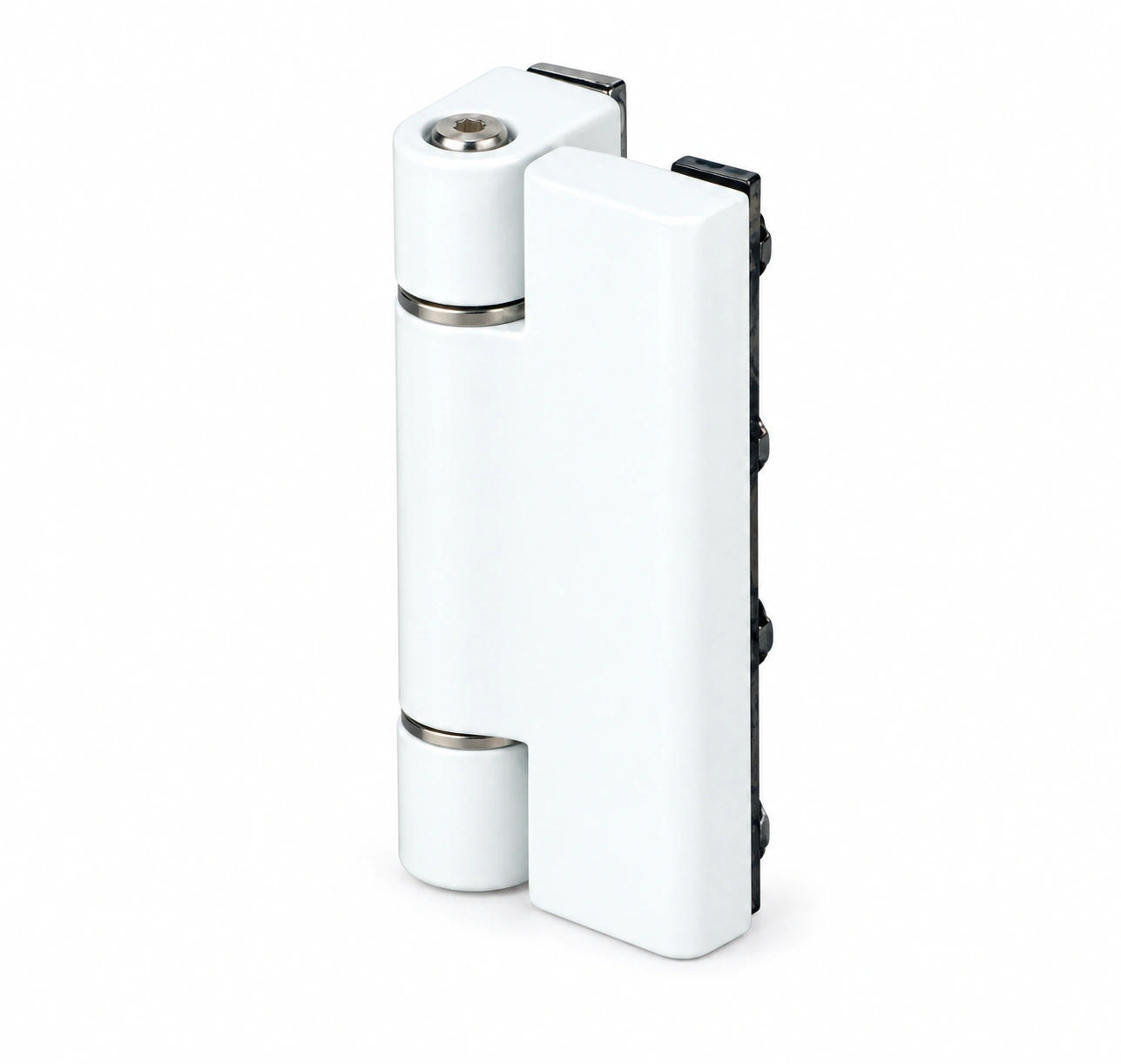 50-2 hinge