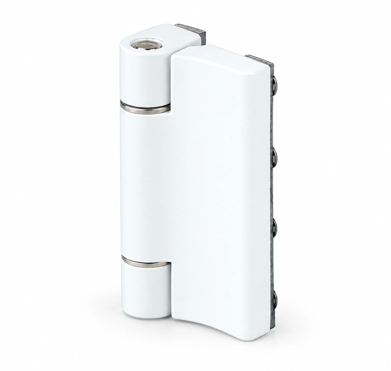 50-3 hinge