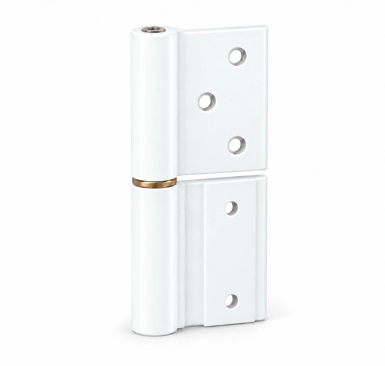 #17 hinge