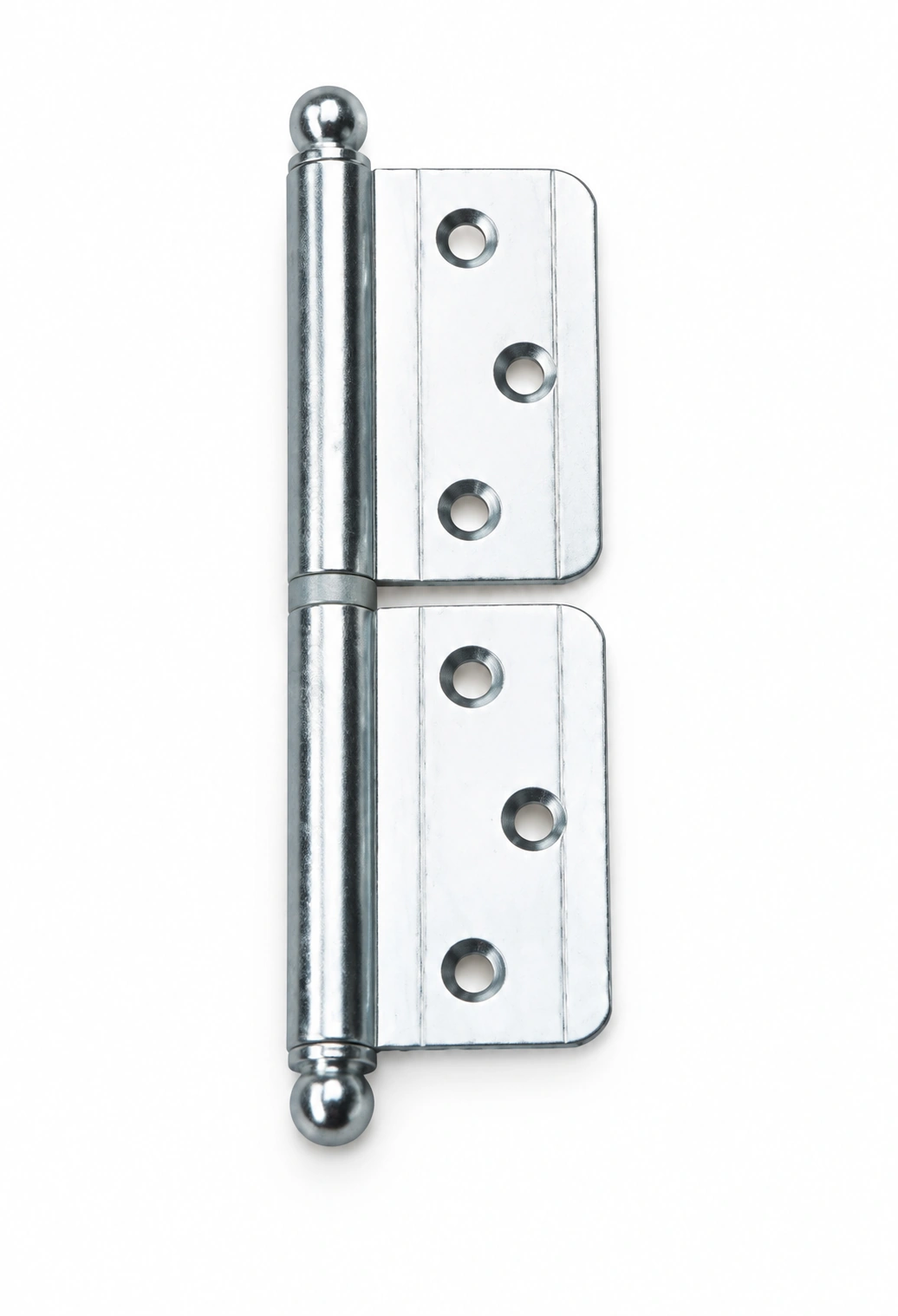 #19 hinge