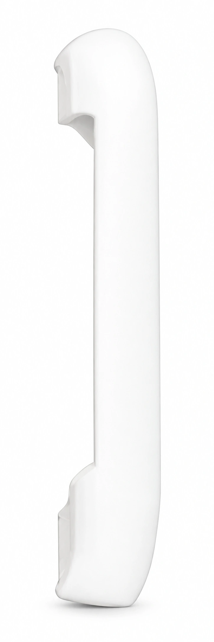 Window handle cover