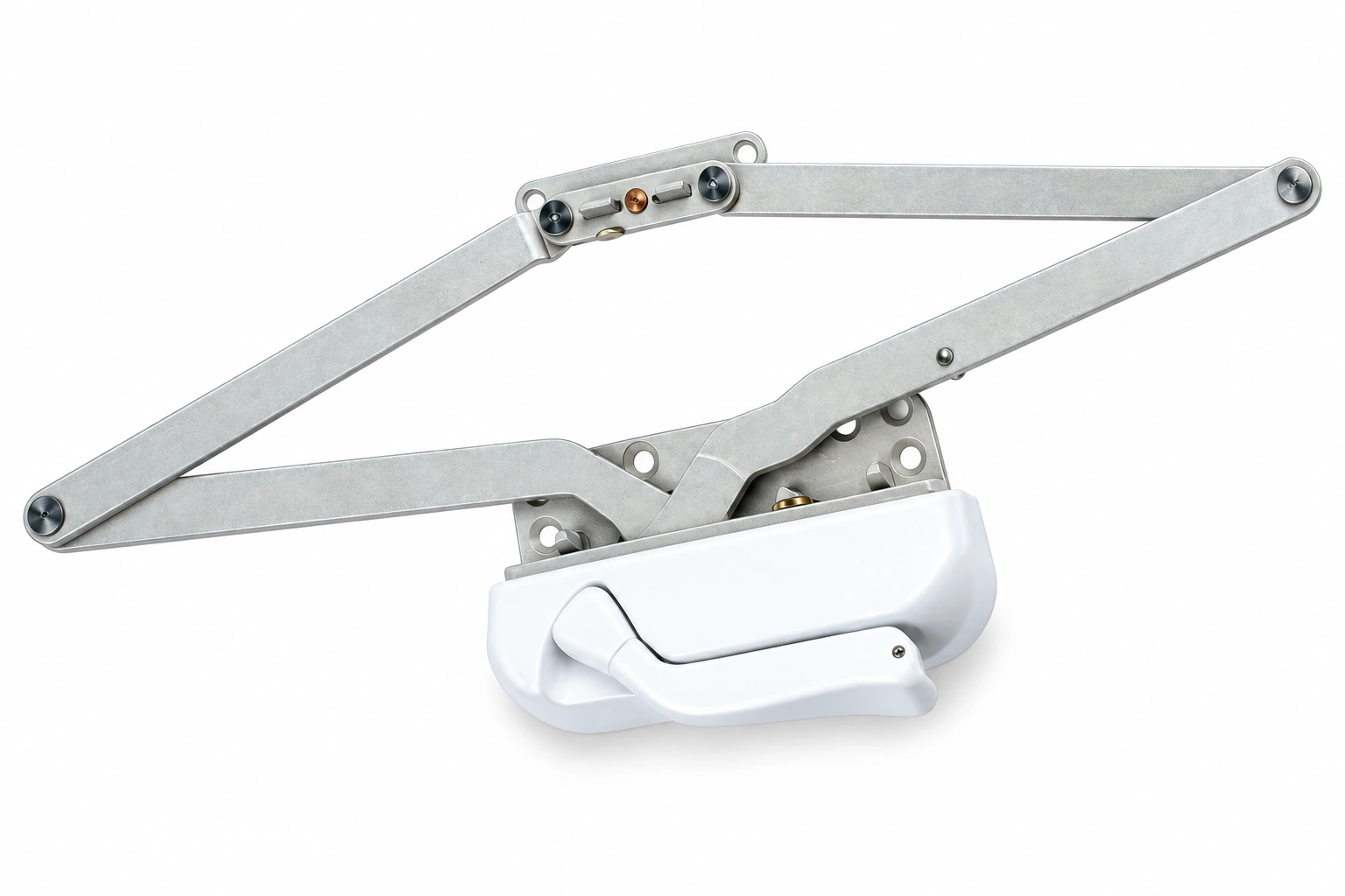 Y-series awning operator
