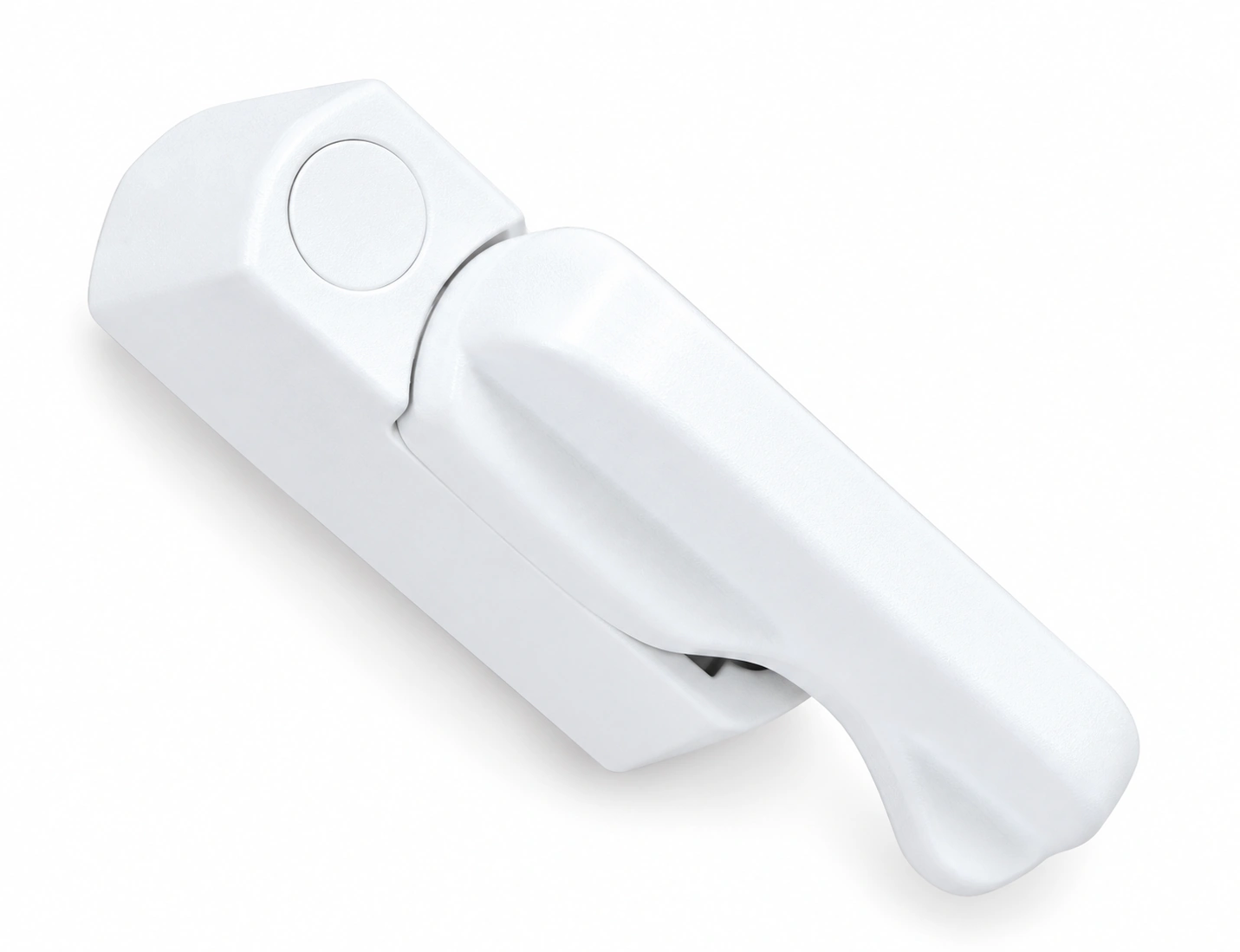 T-shape handle