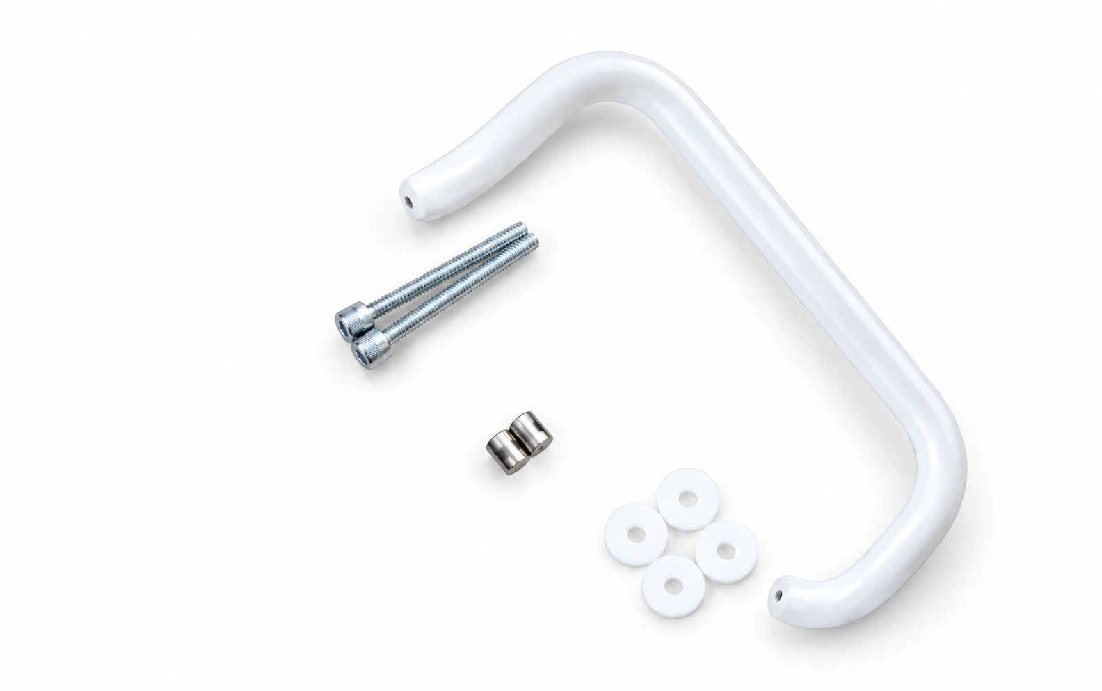 Handle #4