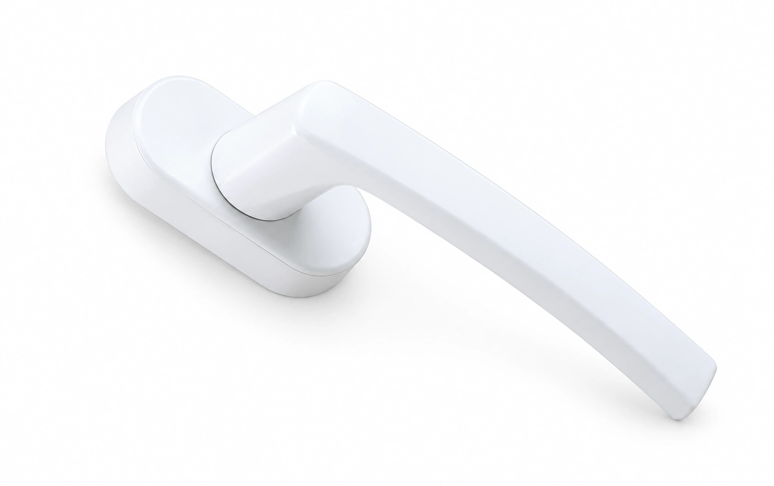 German #8-1 handle