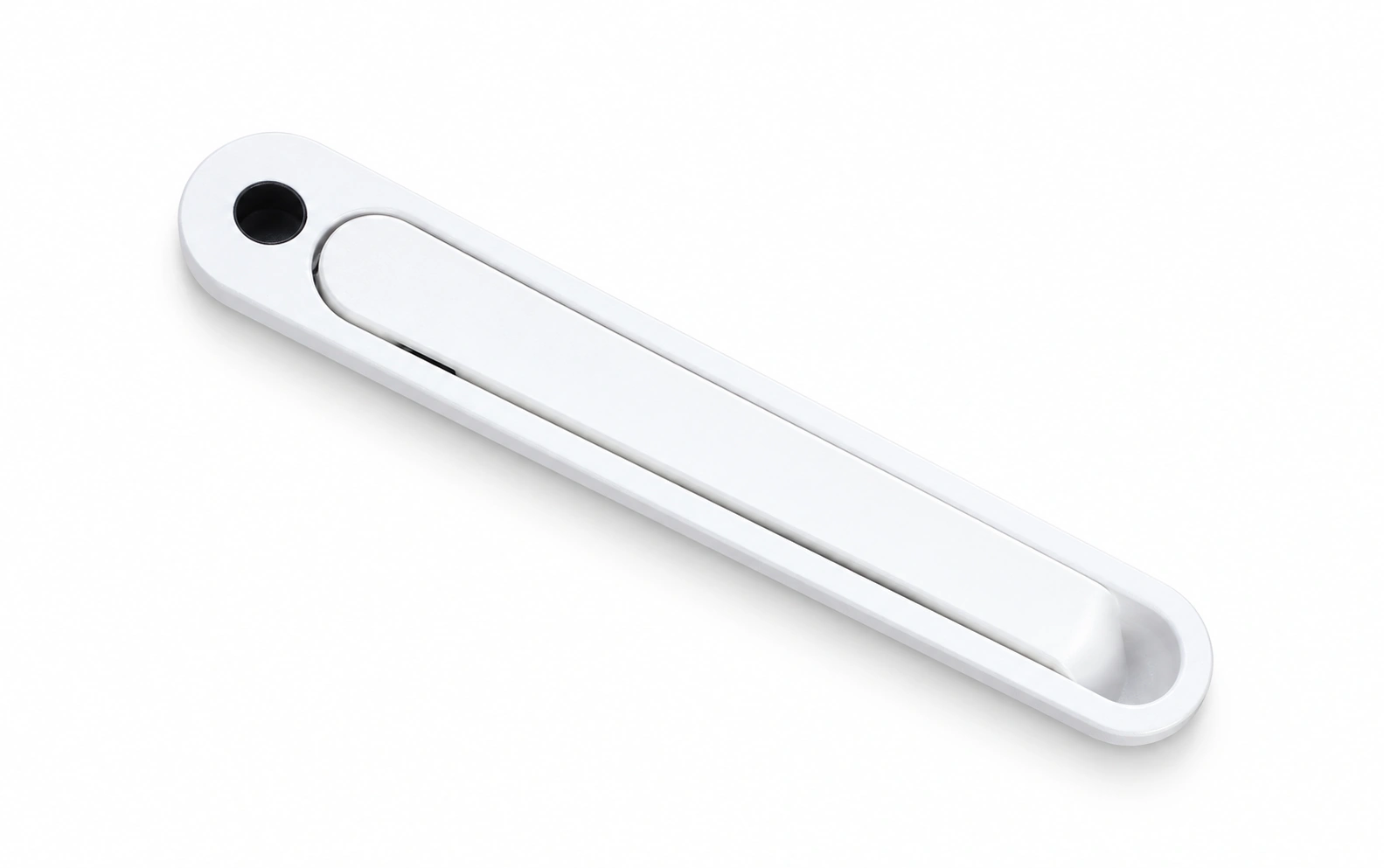 #2 Built-in handle