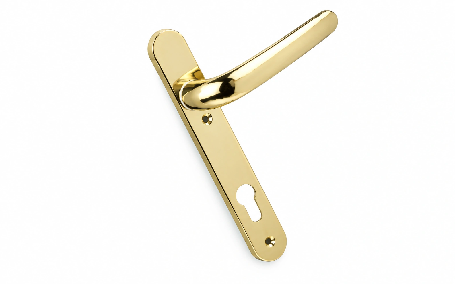 2/11 panel handle