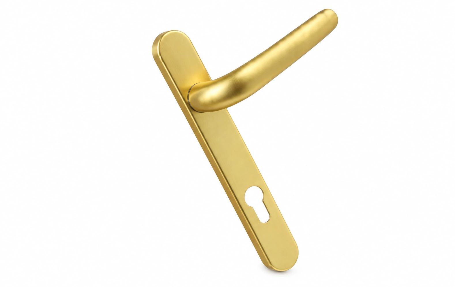 2/13 panel handle
