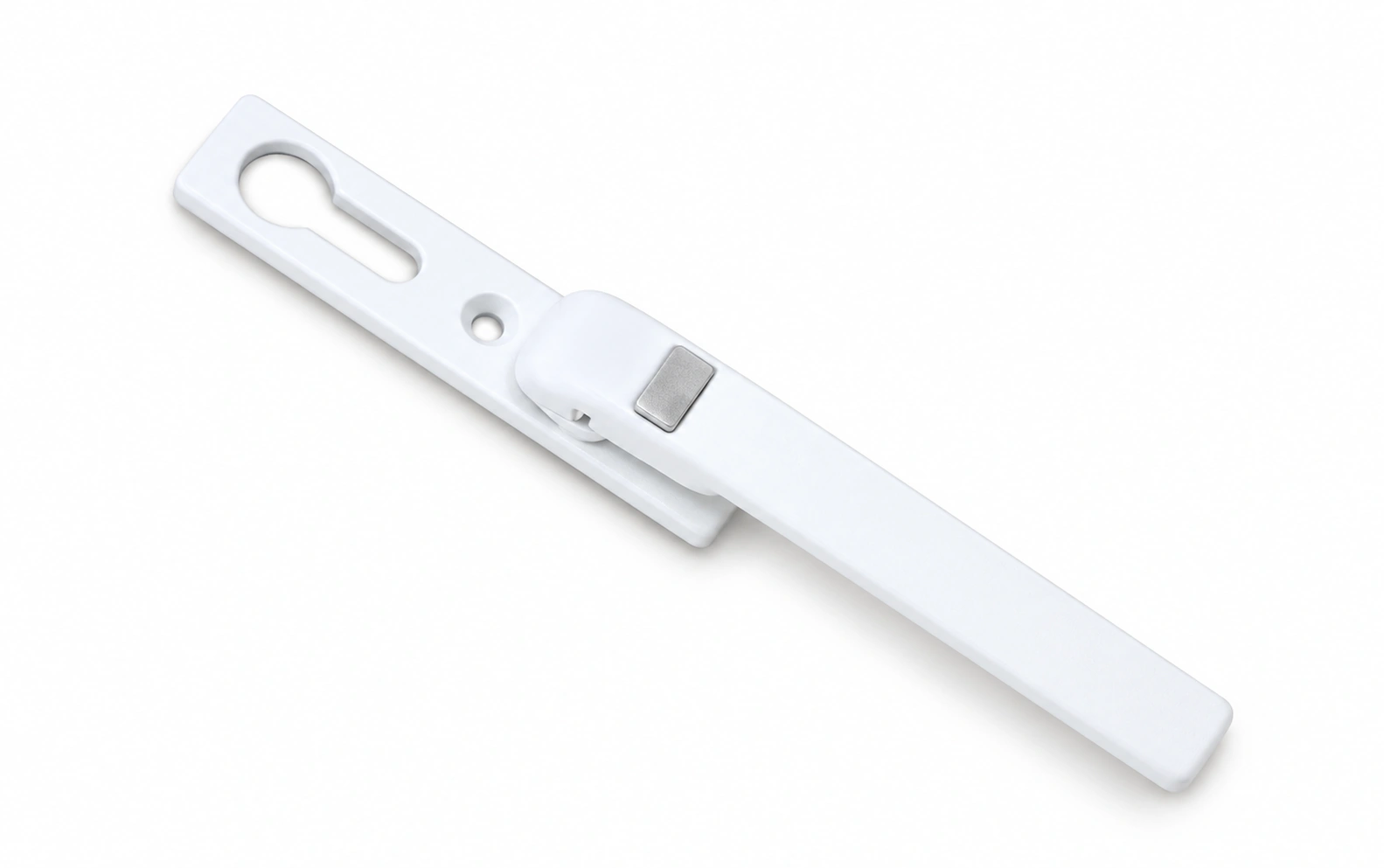 #4-1 Built-in handle