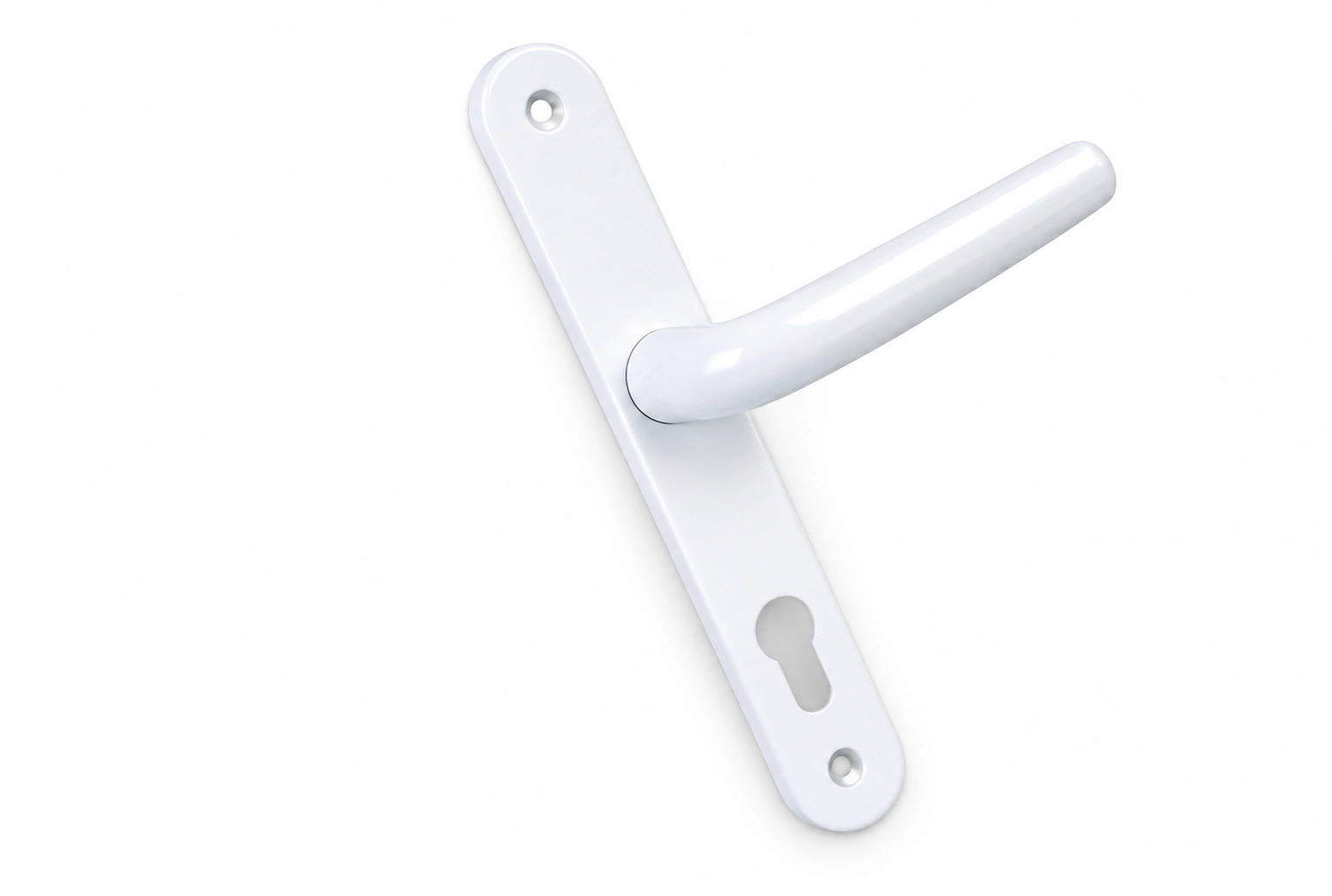 10/16 panel handle
