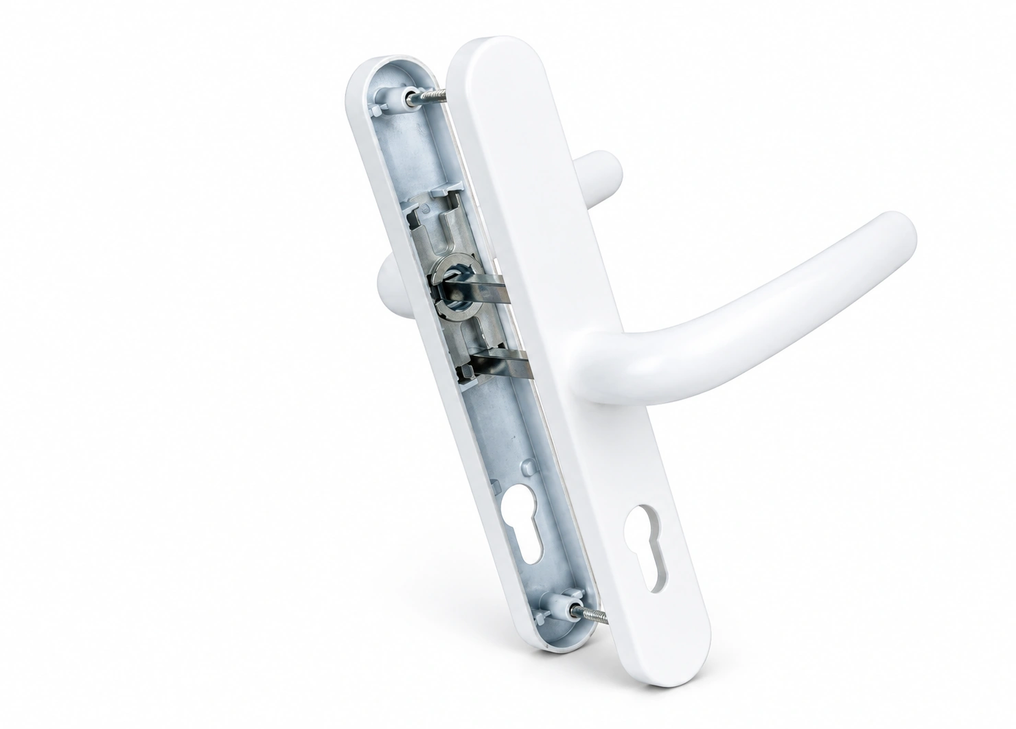 1/17+10/16 panel handle