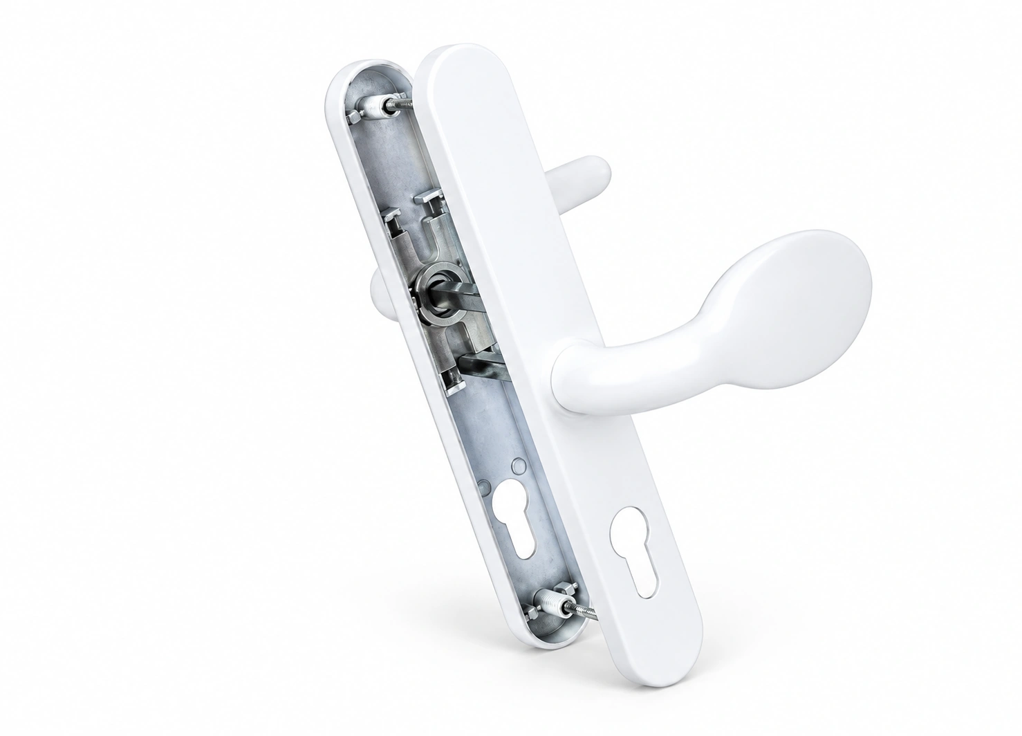 1/17+10/16 panel handle