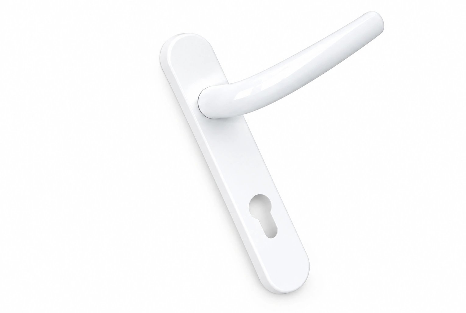 10/18 panel handle