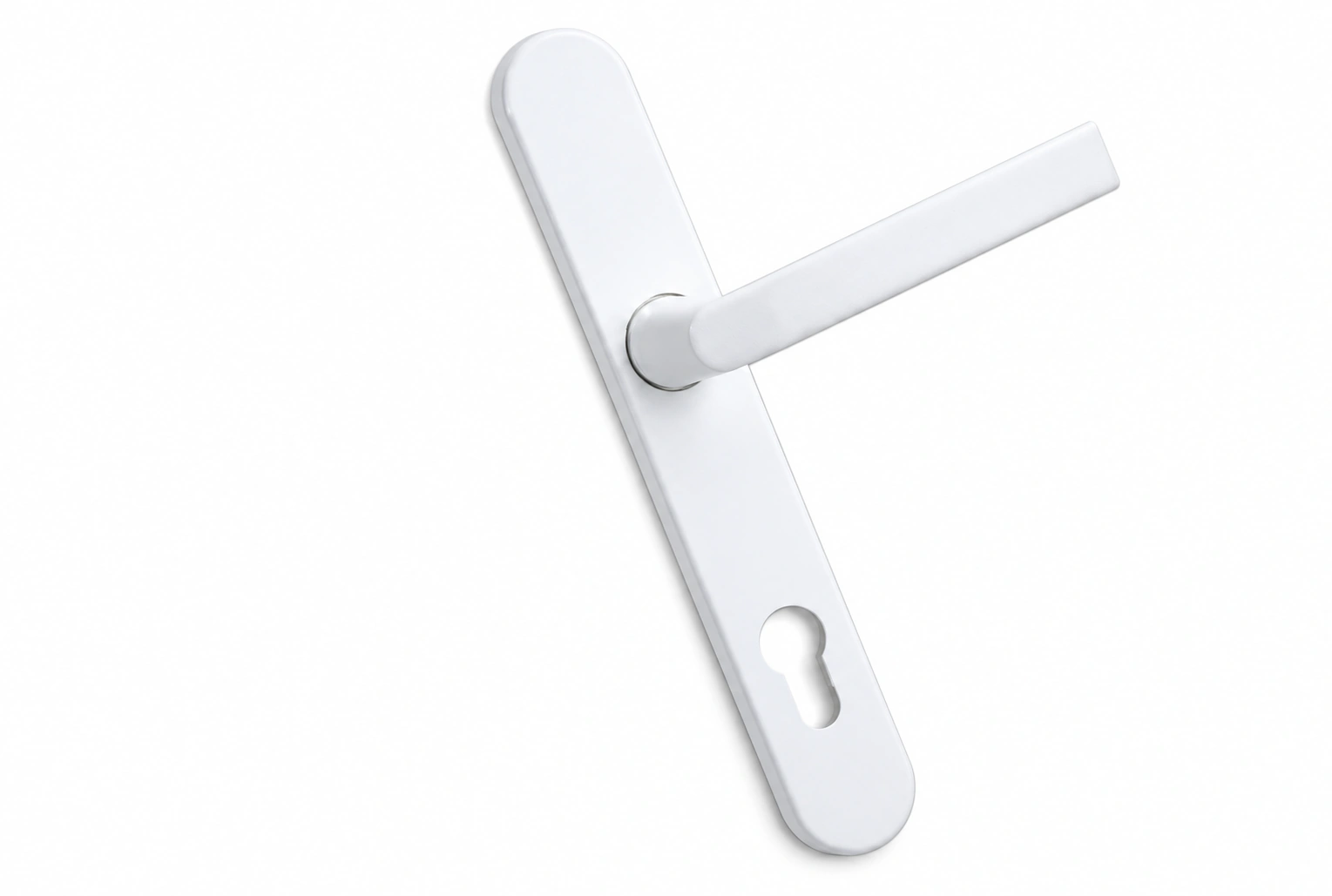 23/25 panel handle