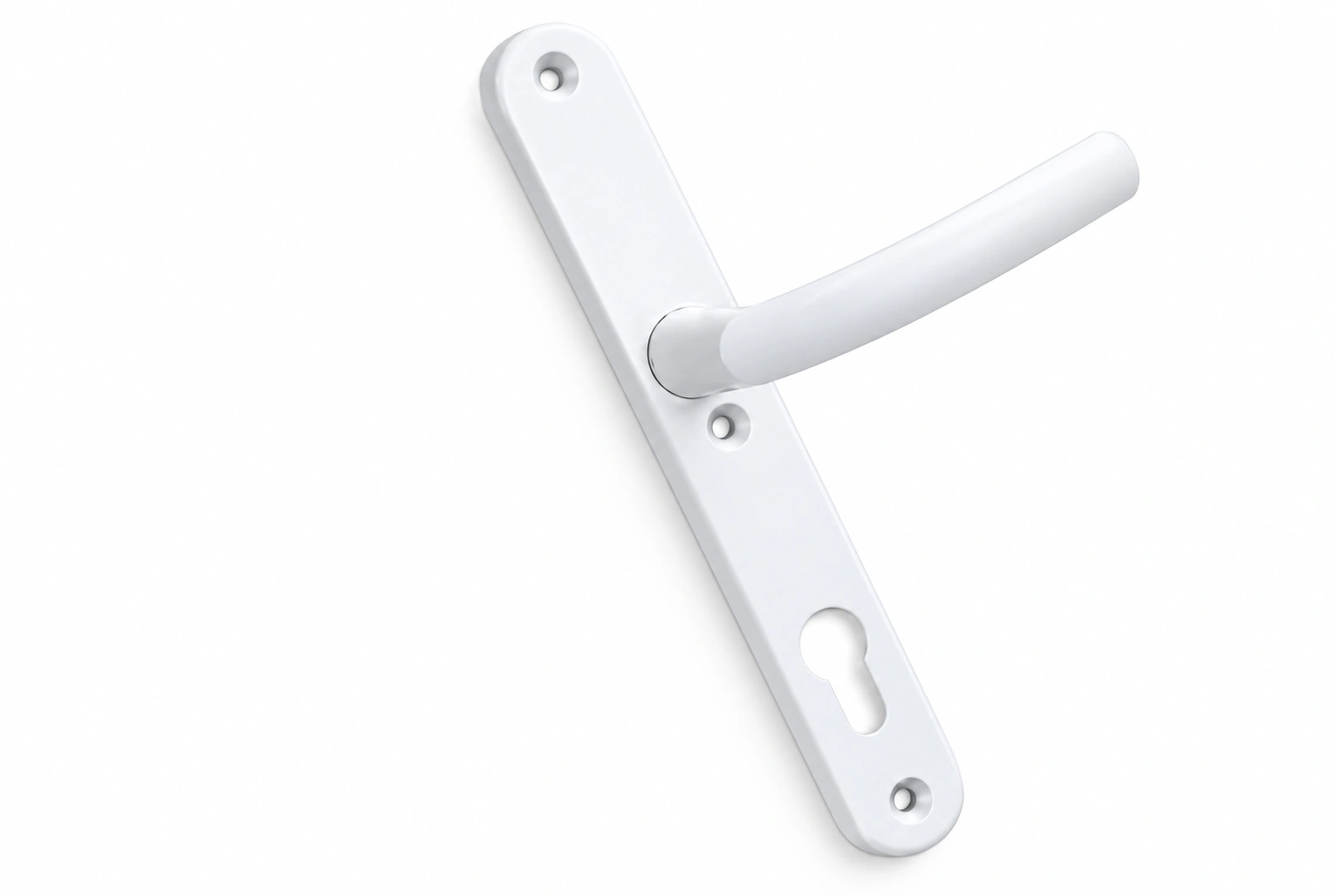15/24 panel handle