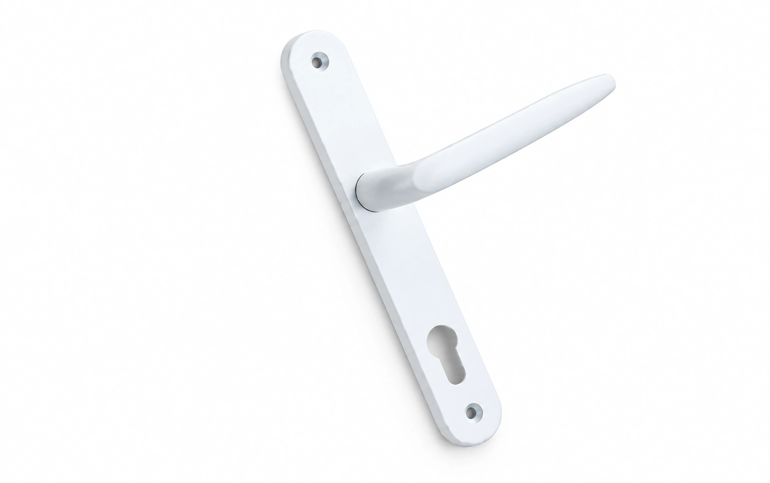 14/21 panel handle